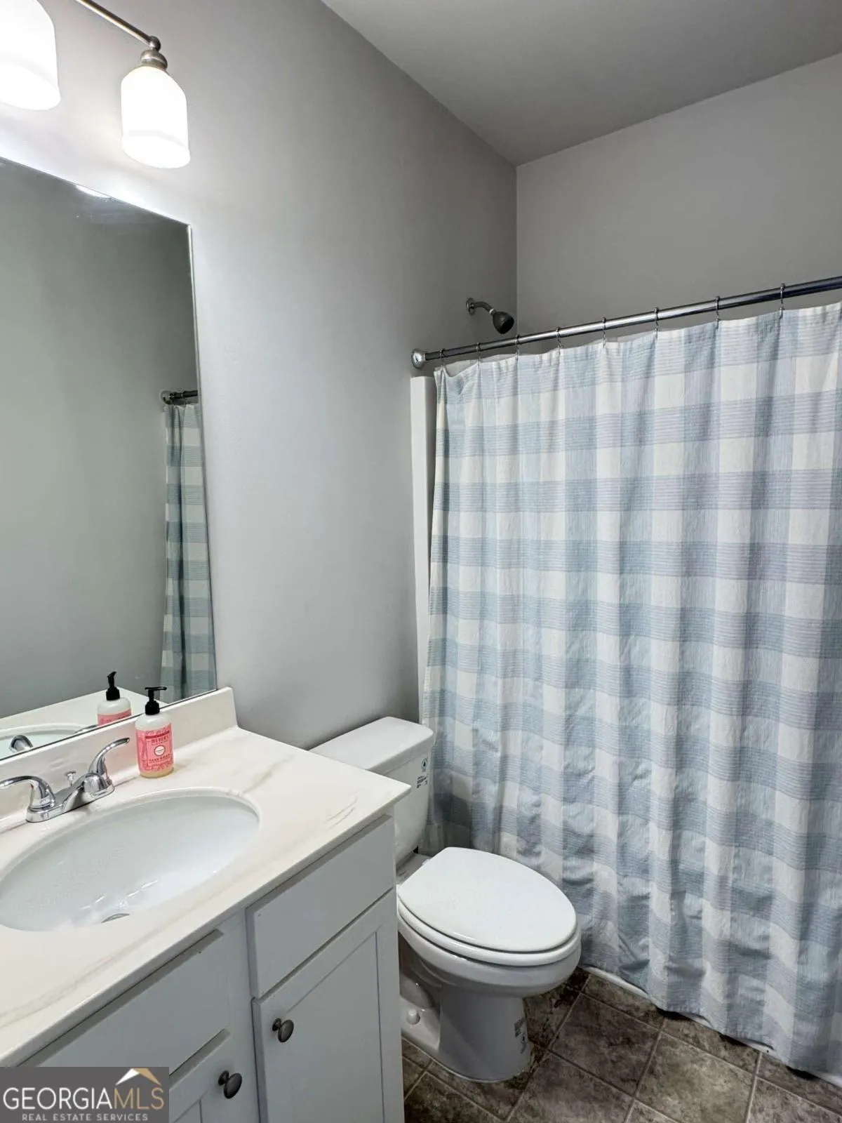 77 Wentworth Cir — photo 23 of 39