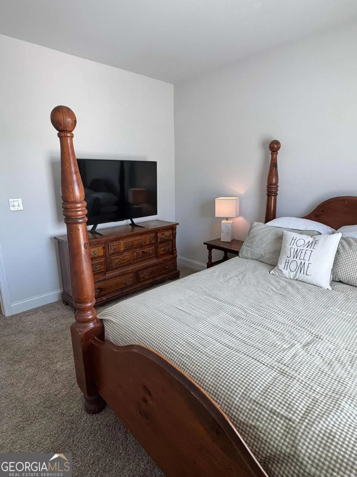 77 Wentworth Cir — photo 22 of 39