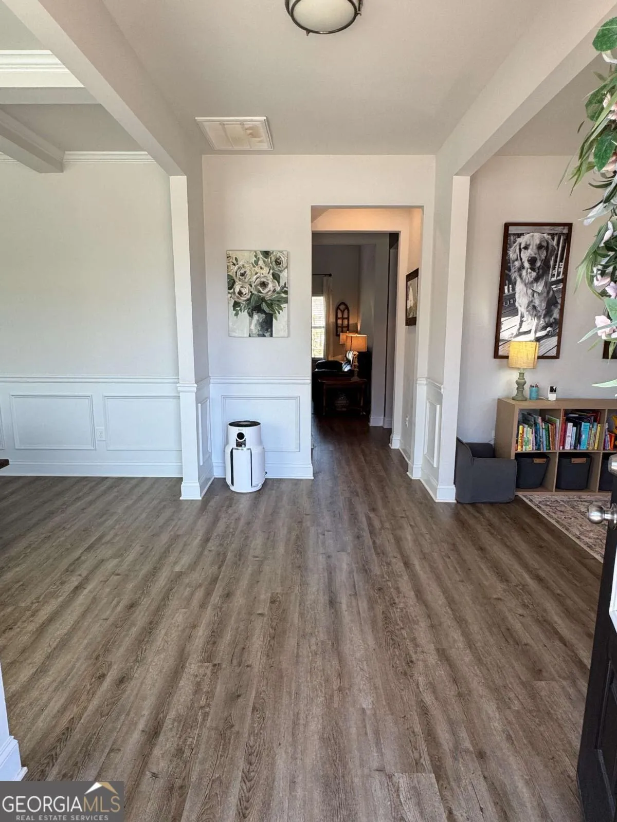 77 Wentworth Cir — photo 24 of 39