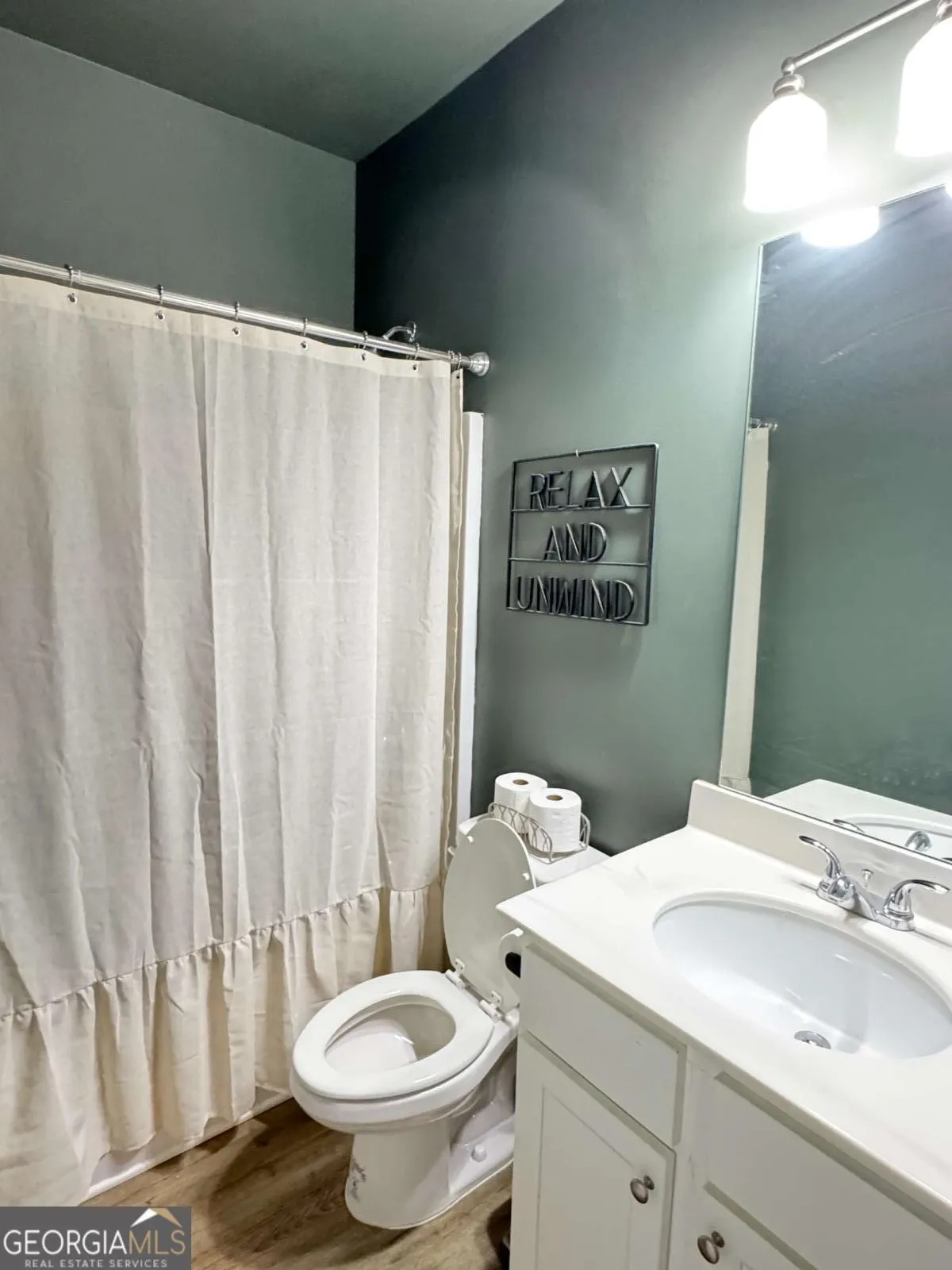 77 Wentworth Cir — photo 9 of 39