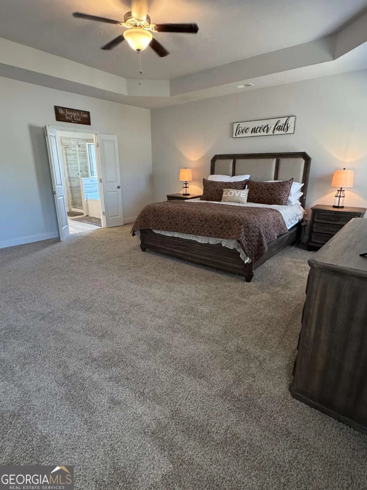77 Wentworth Cir — photo 12 of 39