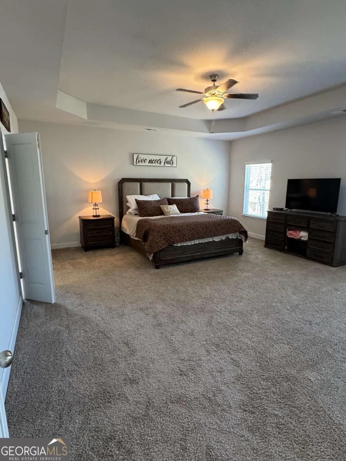 77 Wentworth Cir — photo 11 of 39