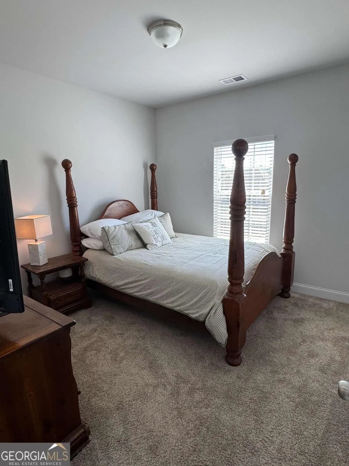 77 Wentworth Cir — photo 21 of 39