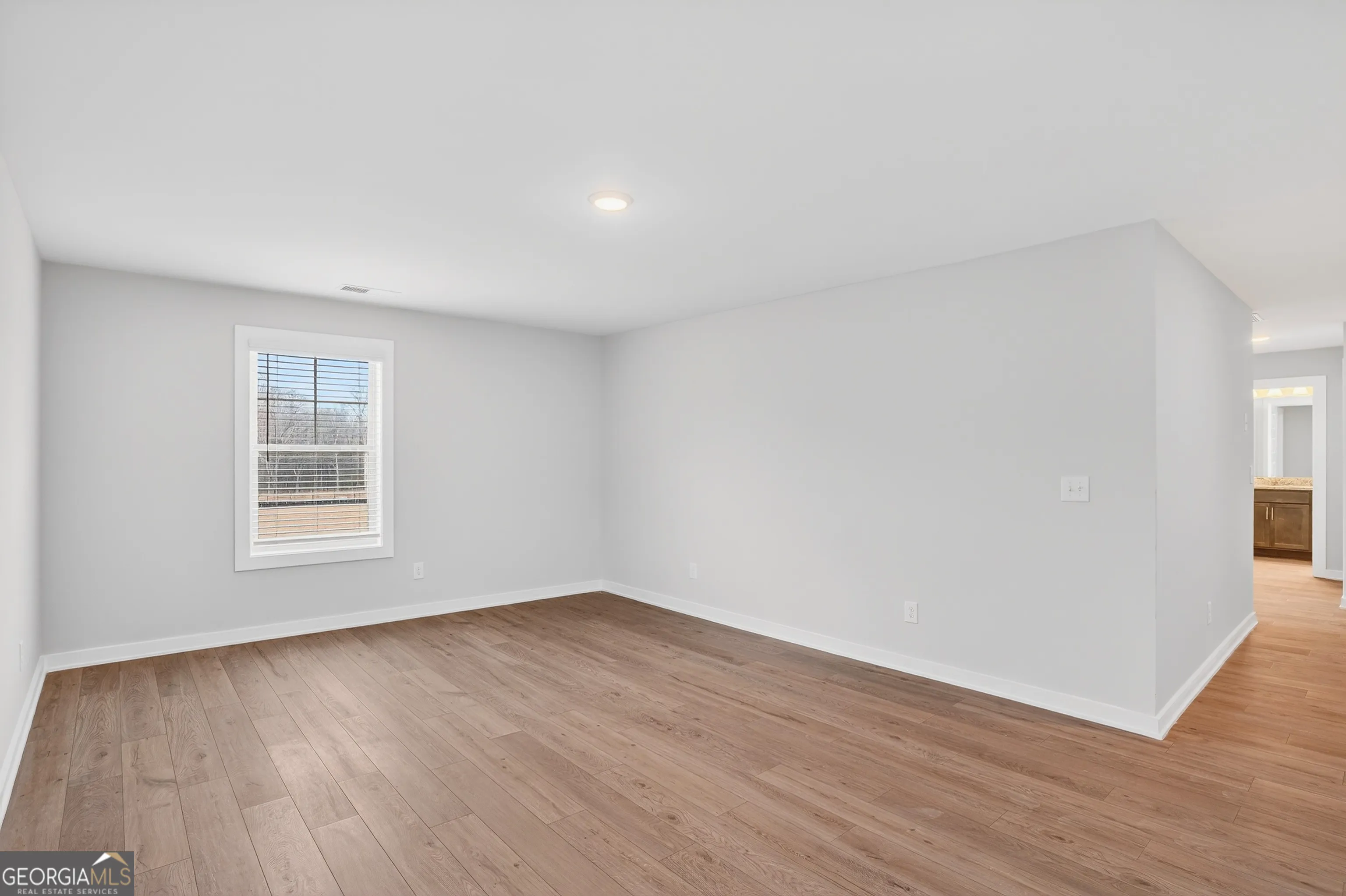403 Bass Circle — photo 15 of 25