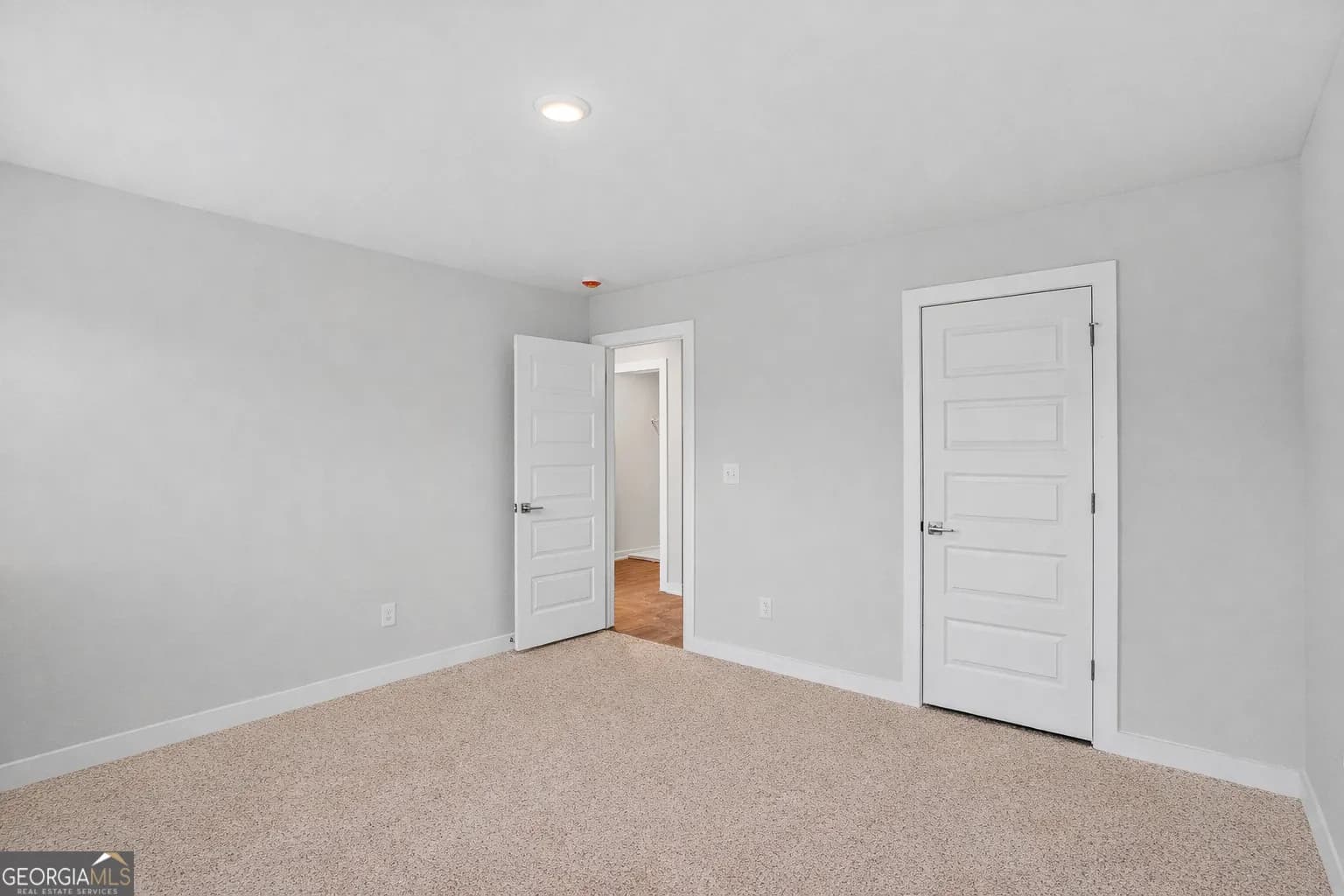 403 Bass Circle — photo 10 of 25
