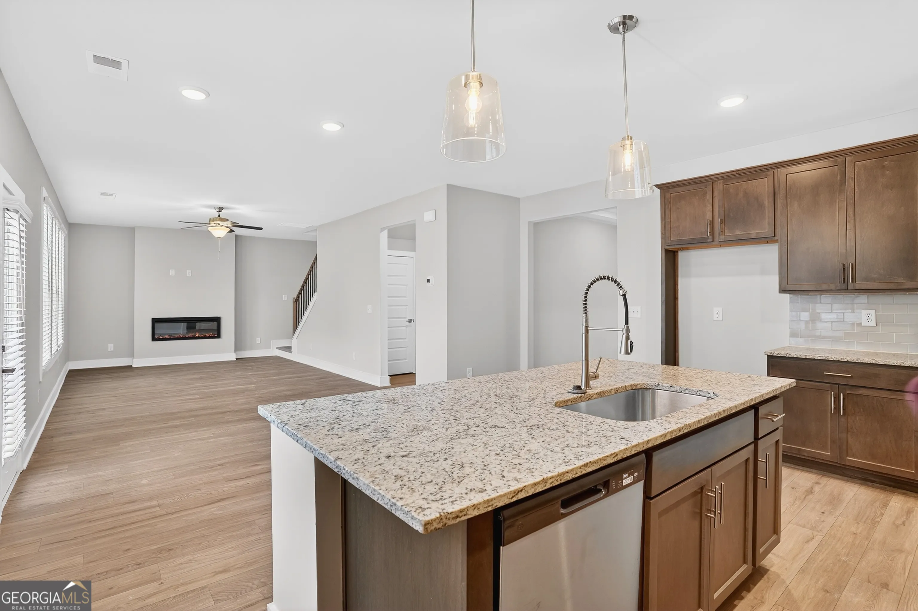 403 Bass Circle — photo 25 of 25