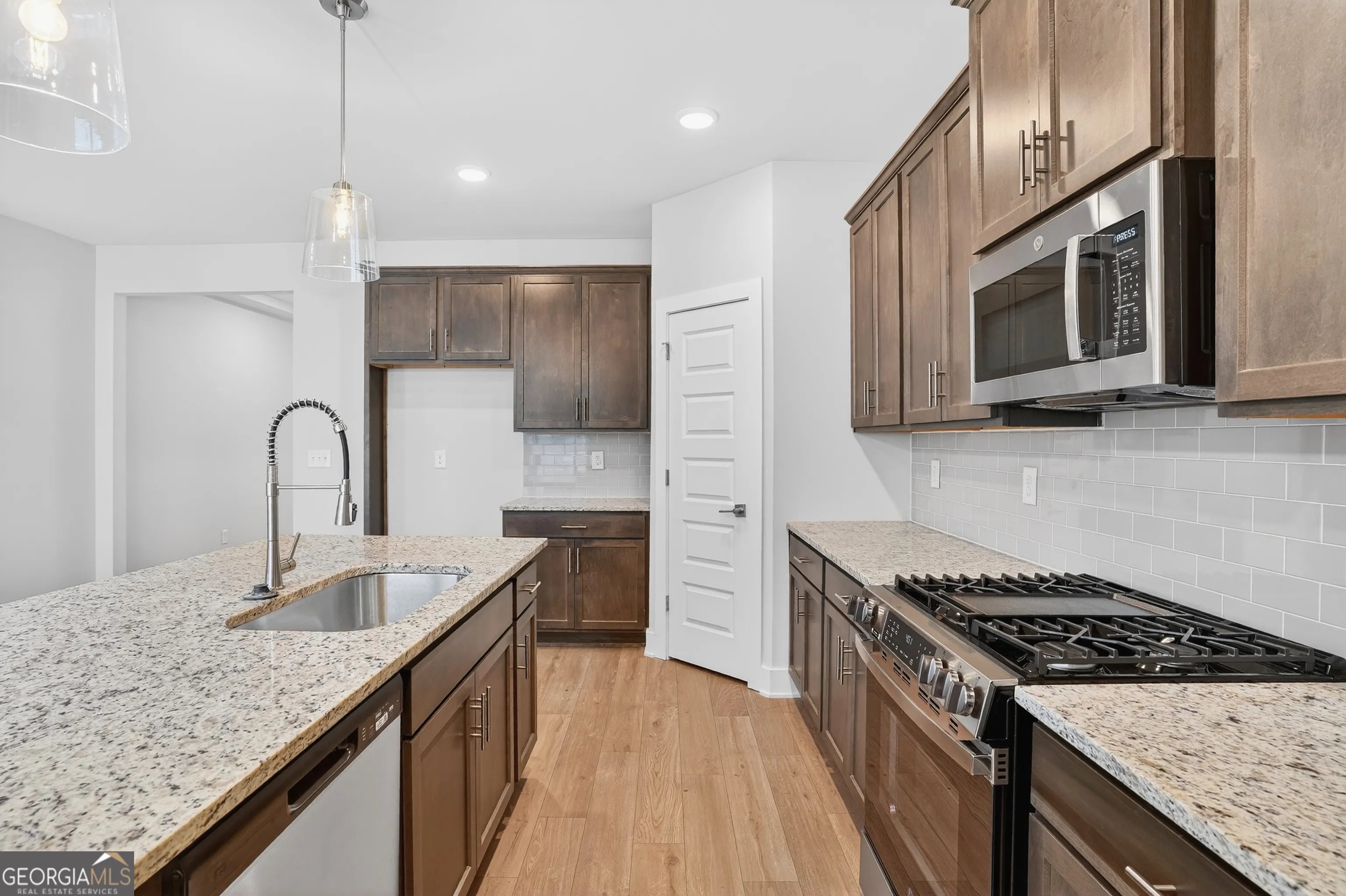 403 Bass Circle — photo 24 of 25