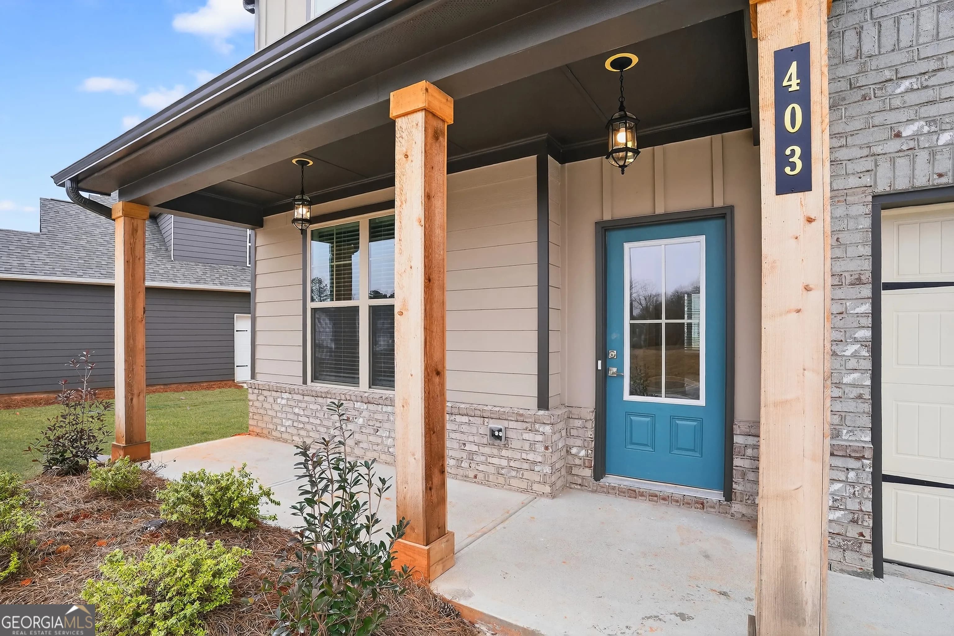 403 Bass Circle — photo 19 of 25