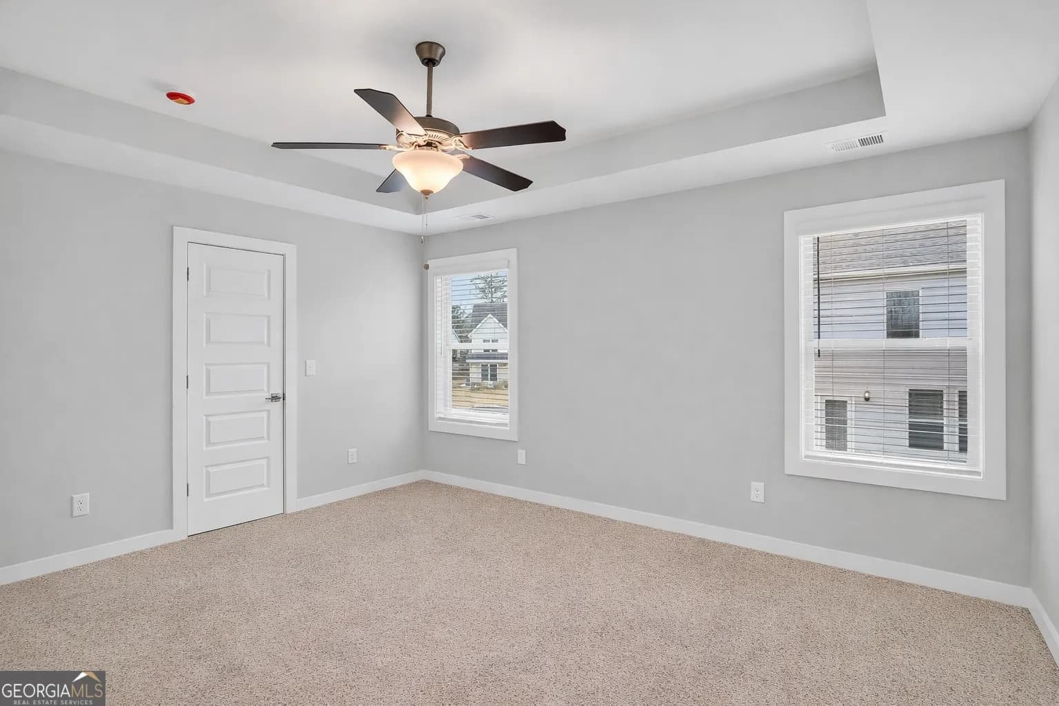 403 Bass Circle — photo 6 of 25