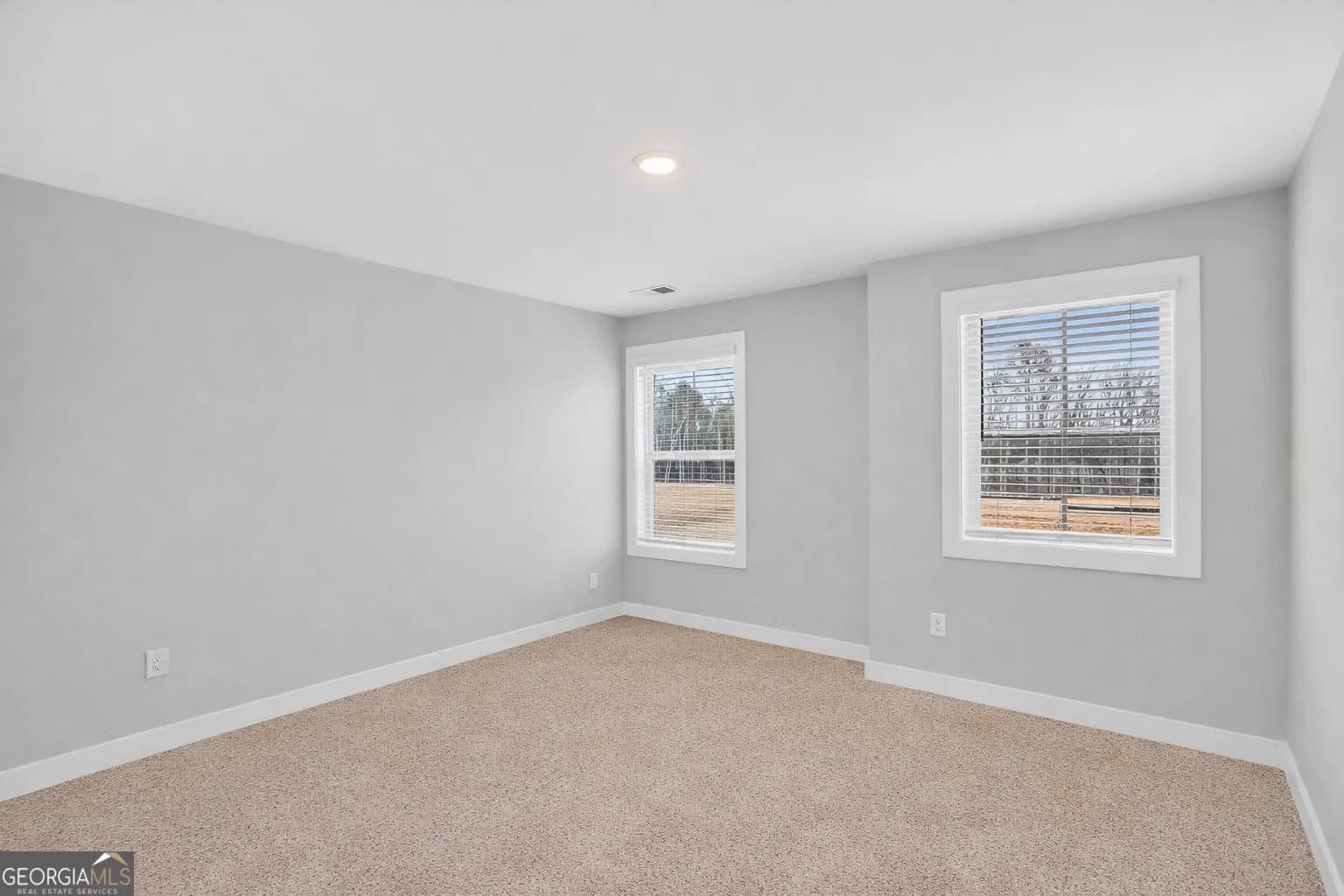 403 Bass Circle — photo 9 of 25