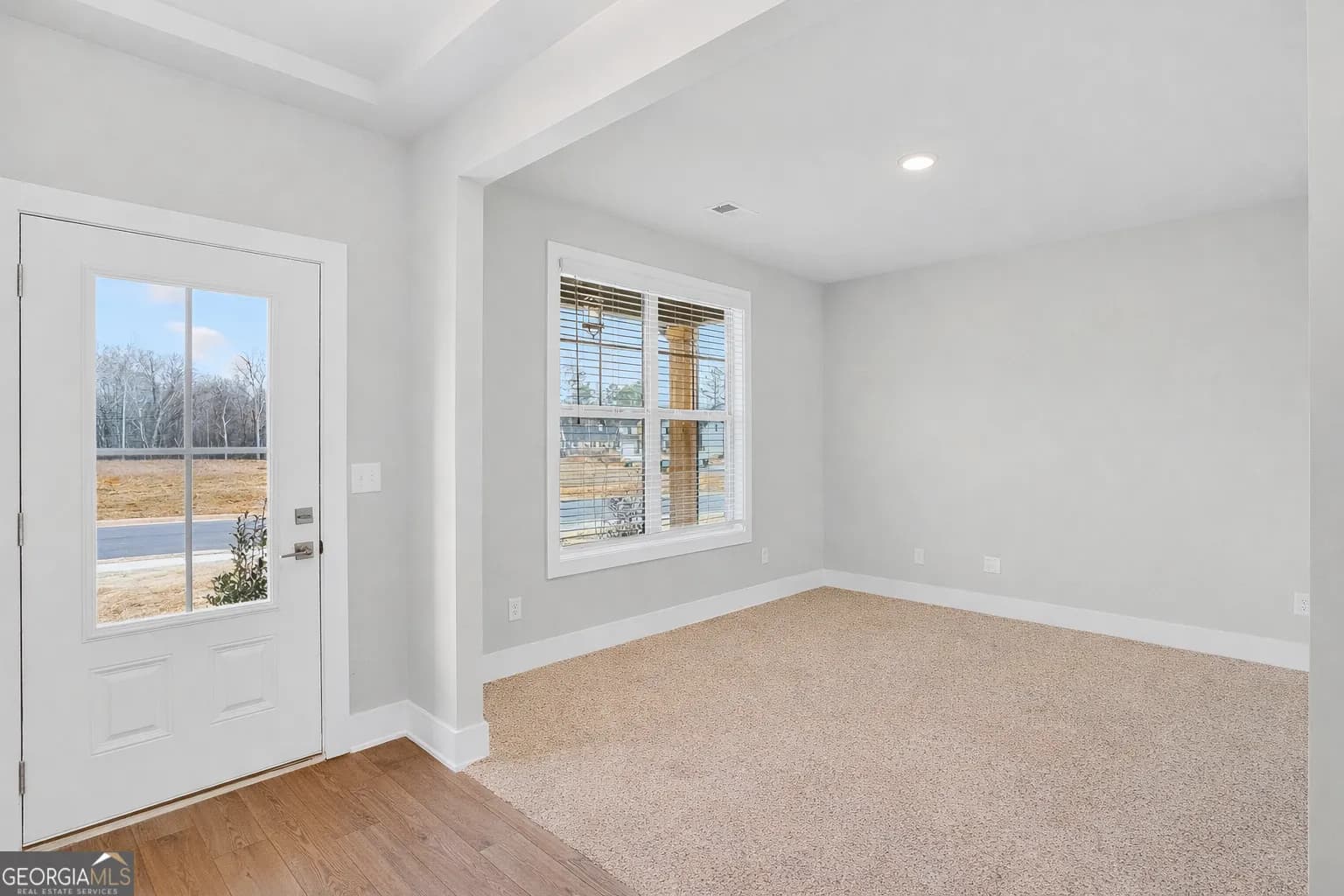 403 Bass Circle — photo 20 of 25