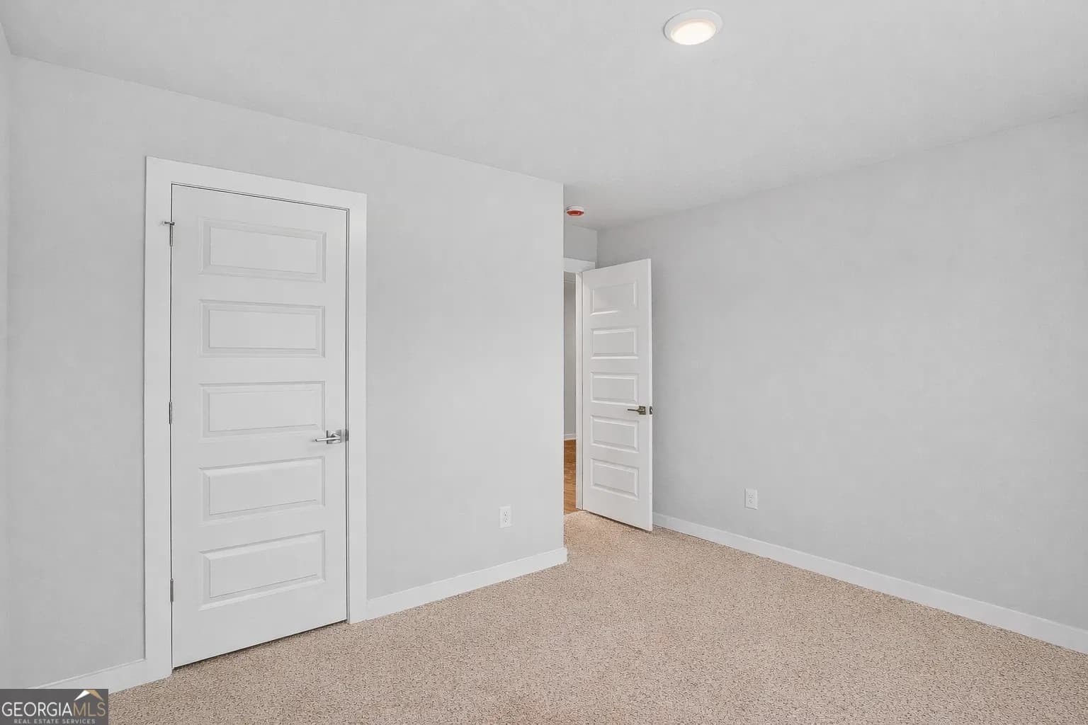 403 Bass Circle — photo 11 of 25
