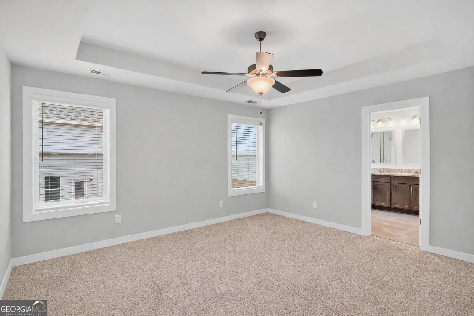 403 Bass Circle — photo 7 of 25