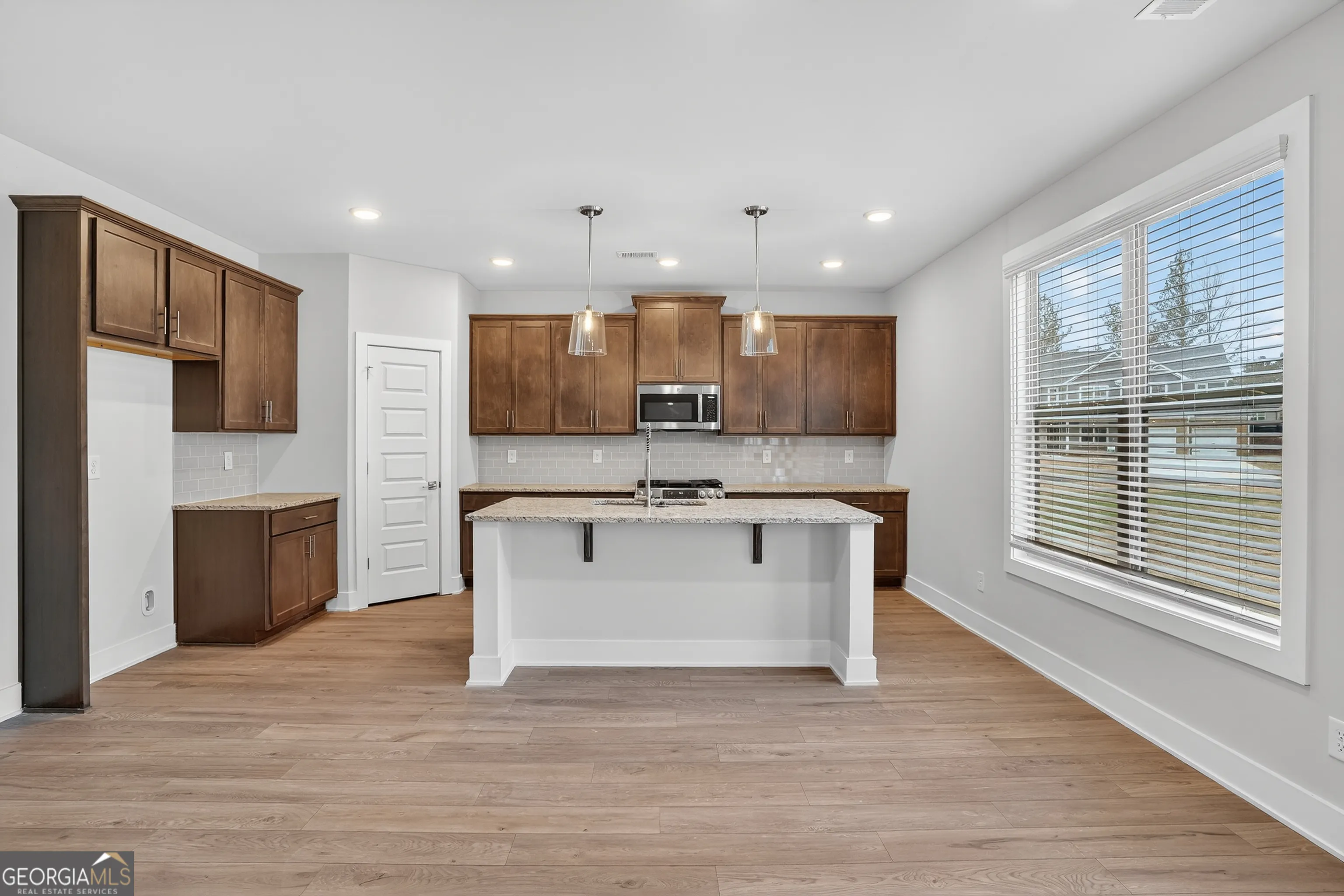 403 Bass Circle — photo 22 of 25