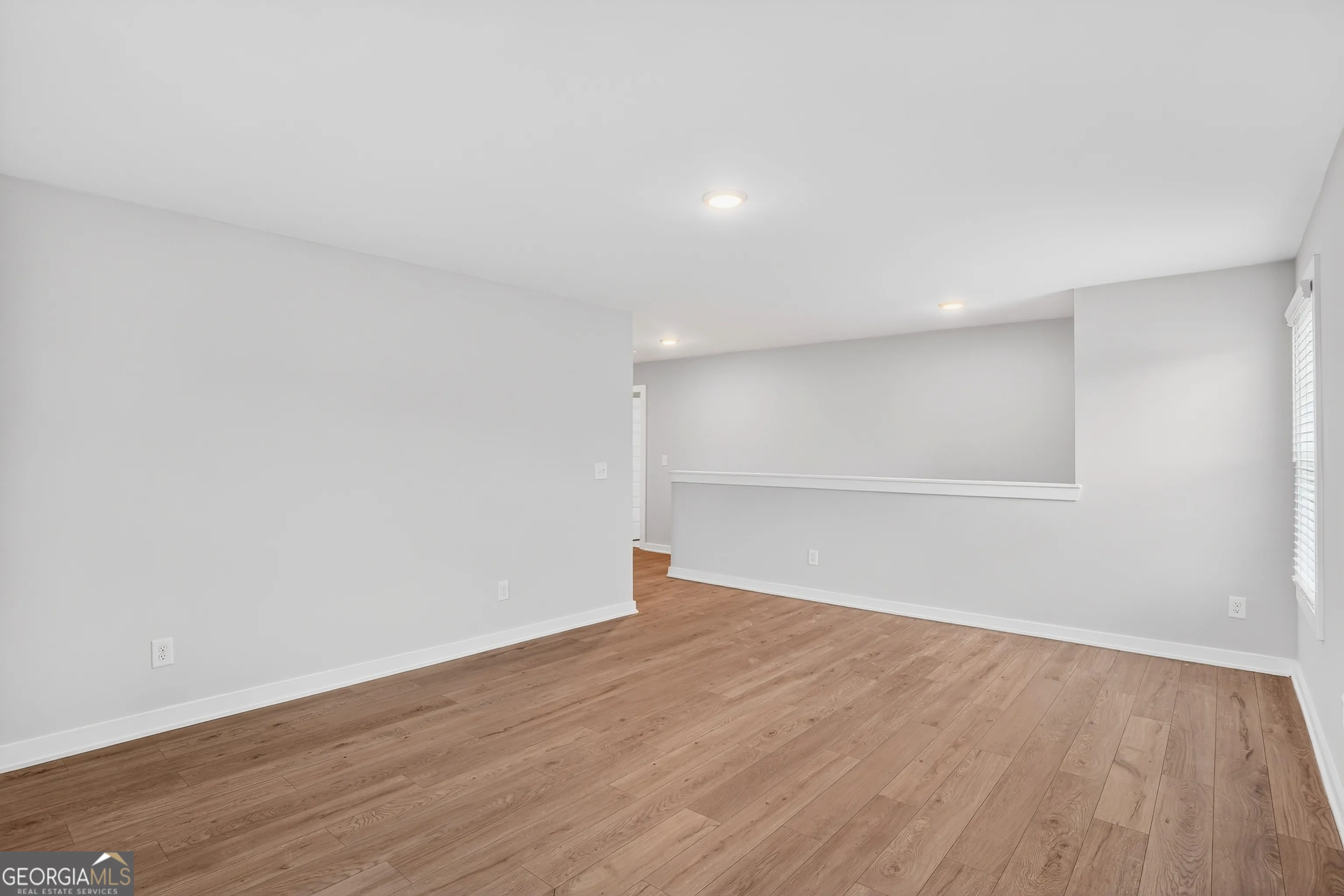 403 Bass Circle — photo 17 of 25