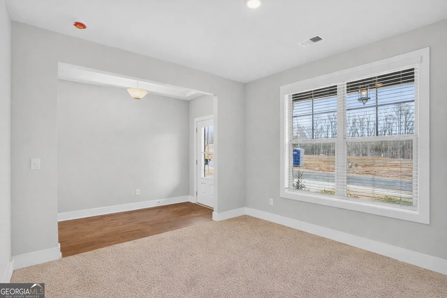 403 Bass Circle — photo 21 of 25