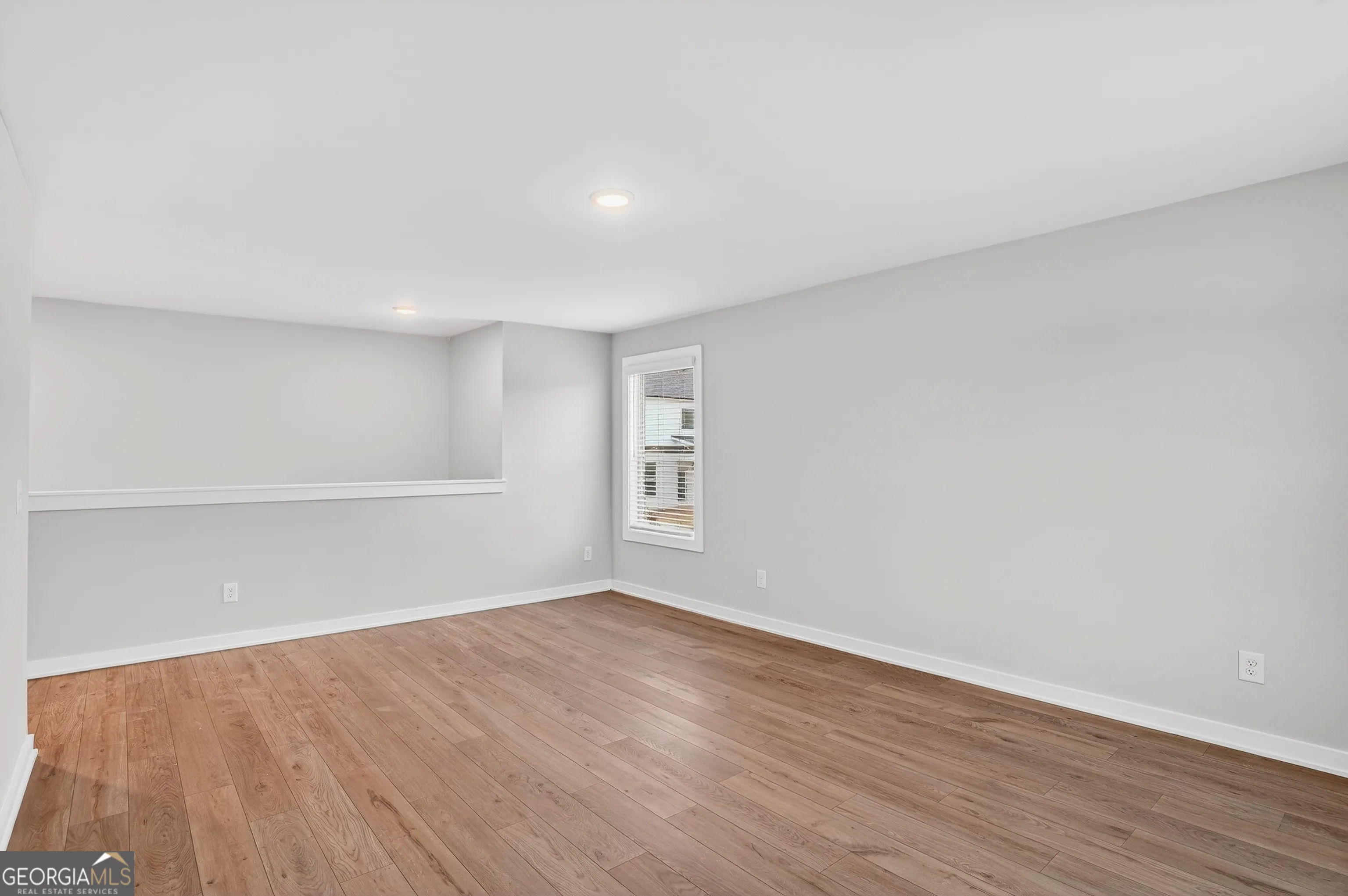 403 Bass Circle — photo 16 of 25