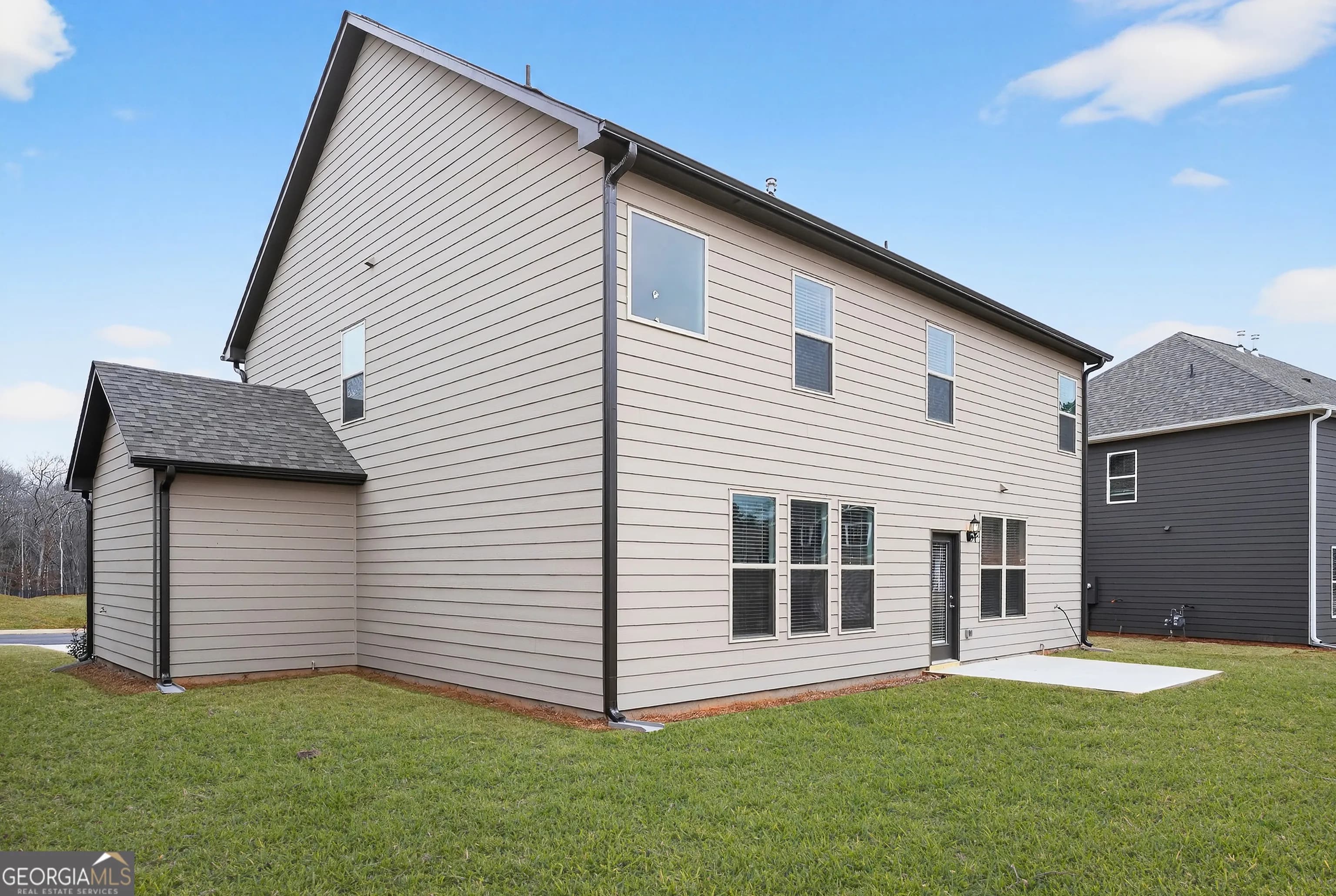 403 Bass Circle — photo 18 of 25