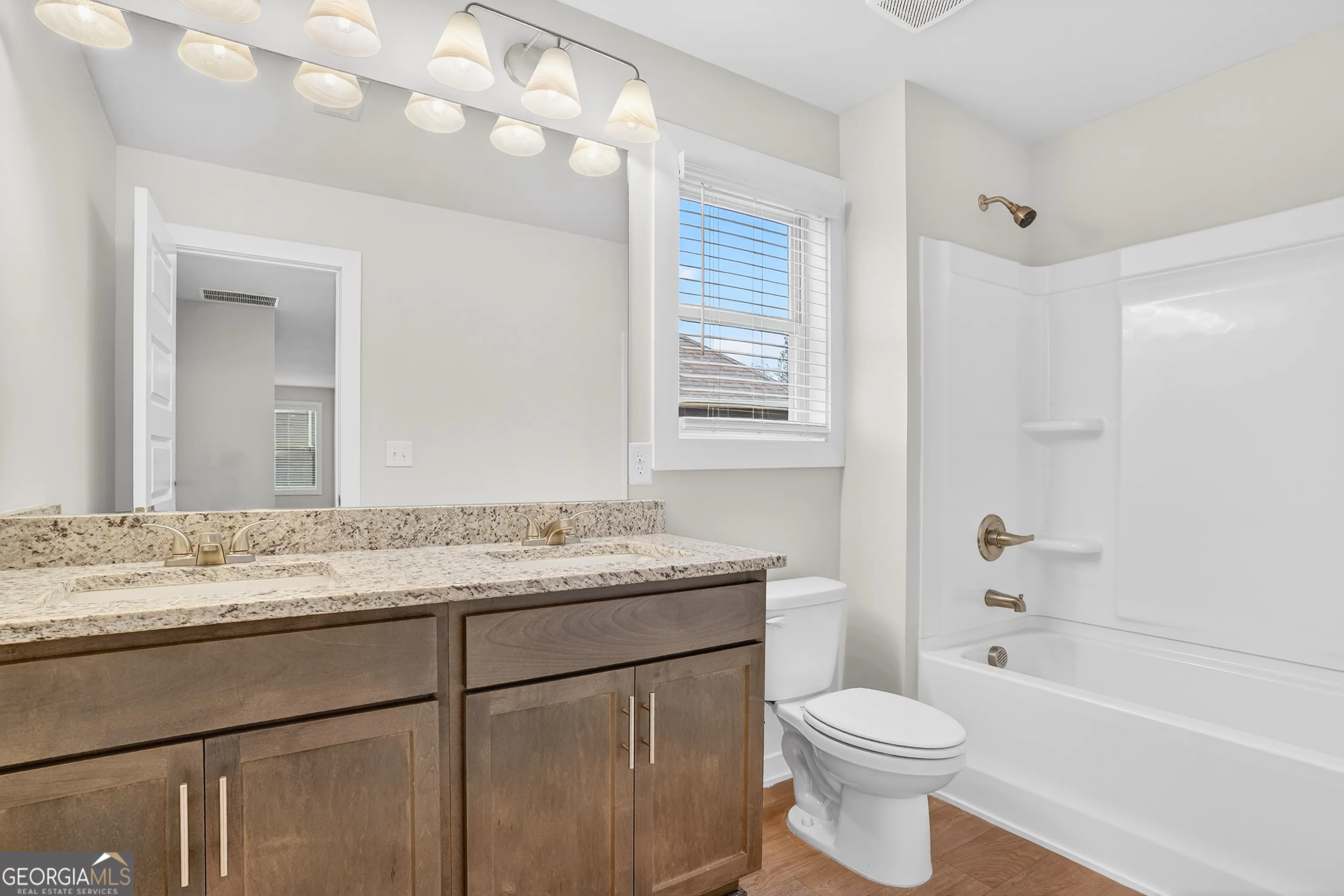 403 Bass Circle — photo 12 of 25