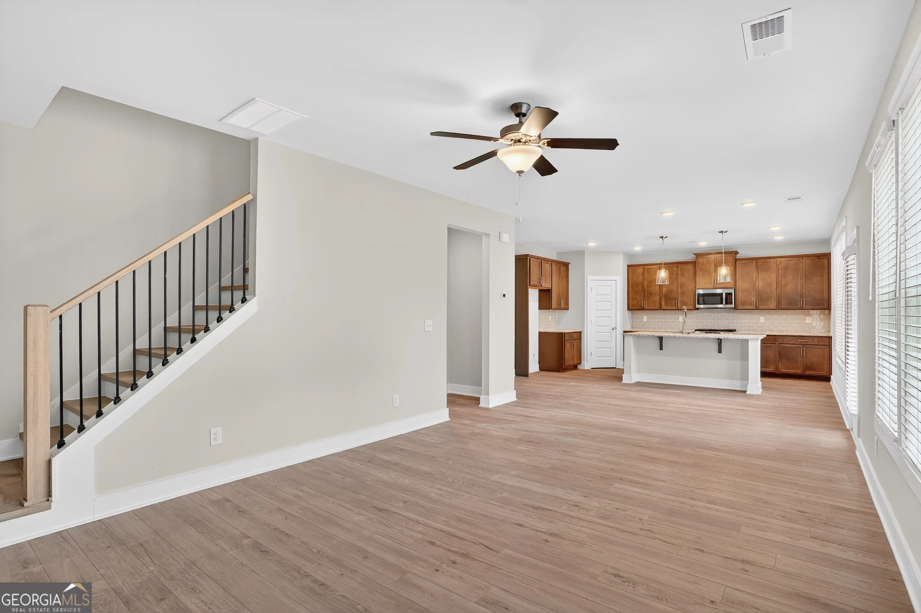 403 Bass Circle — photo 5 of 25