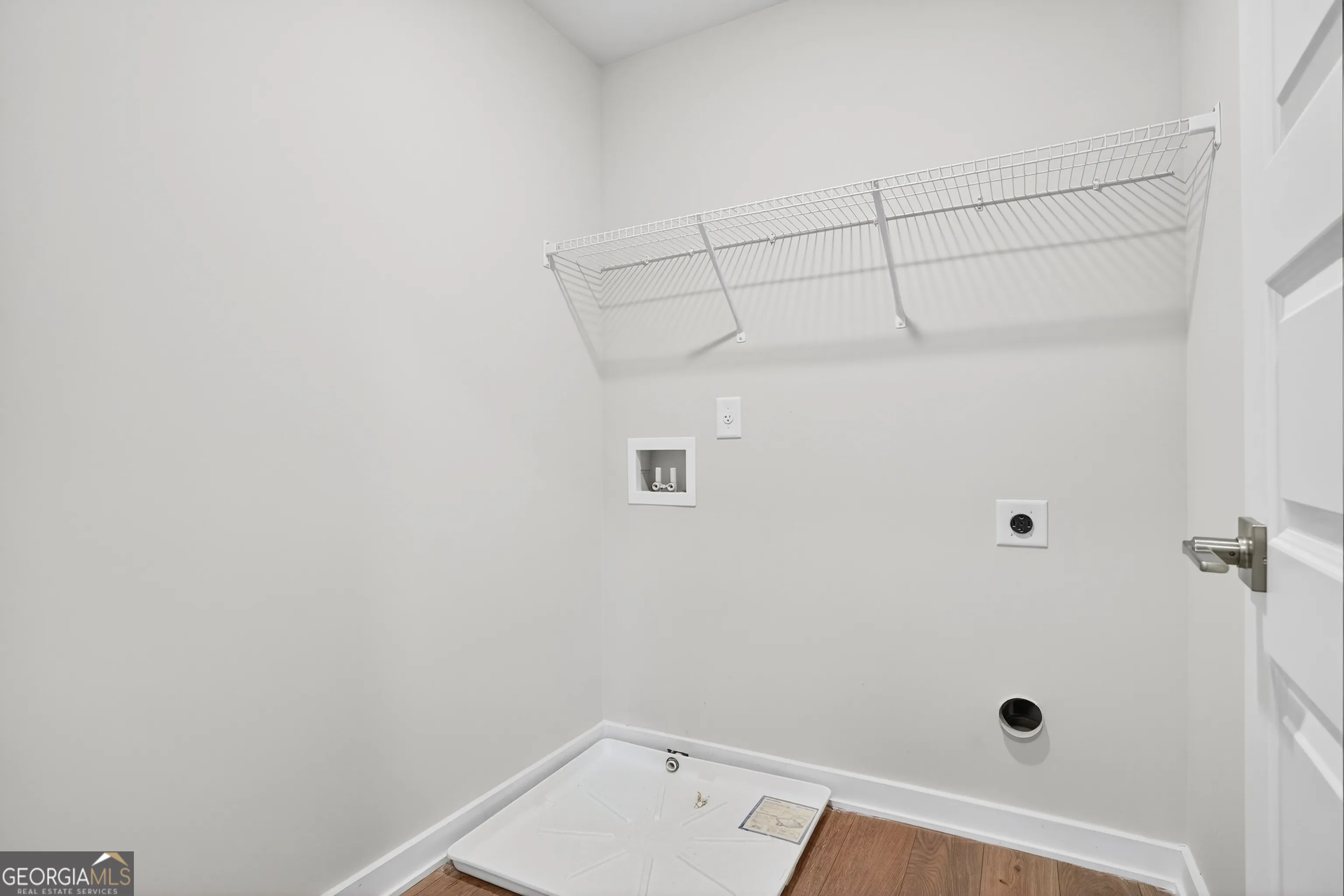403 Bass Circle — photo 14 of 25