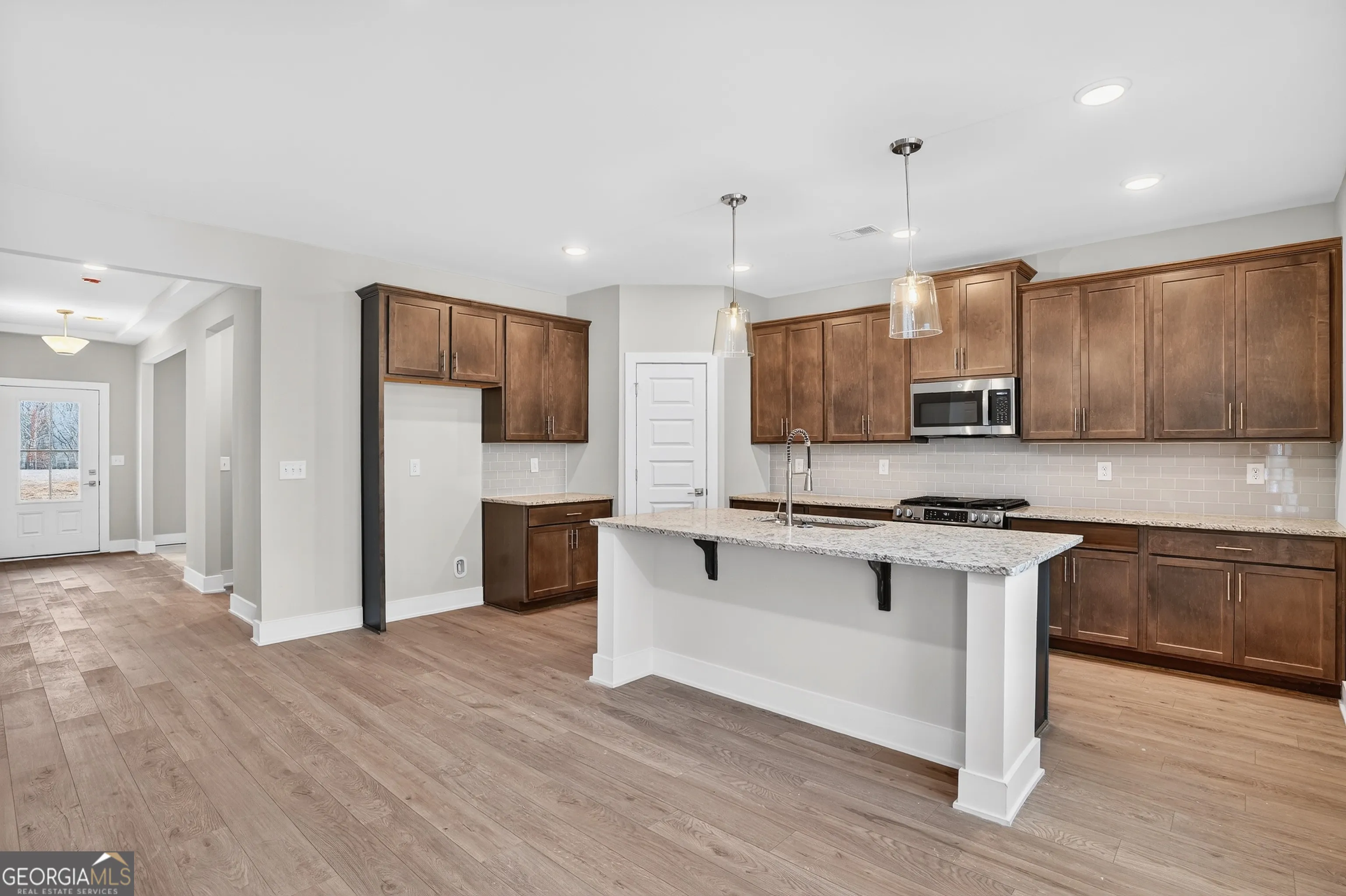 403 Bass Circle — photo 23 of 25