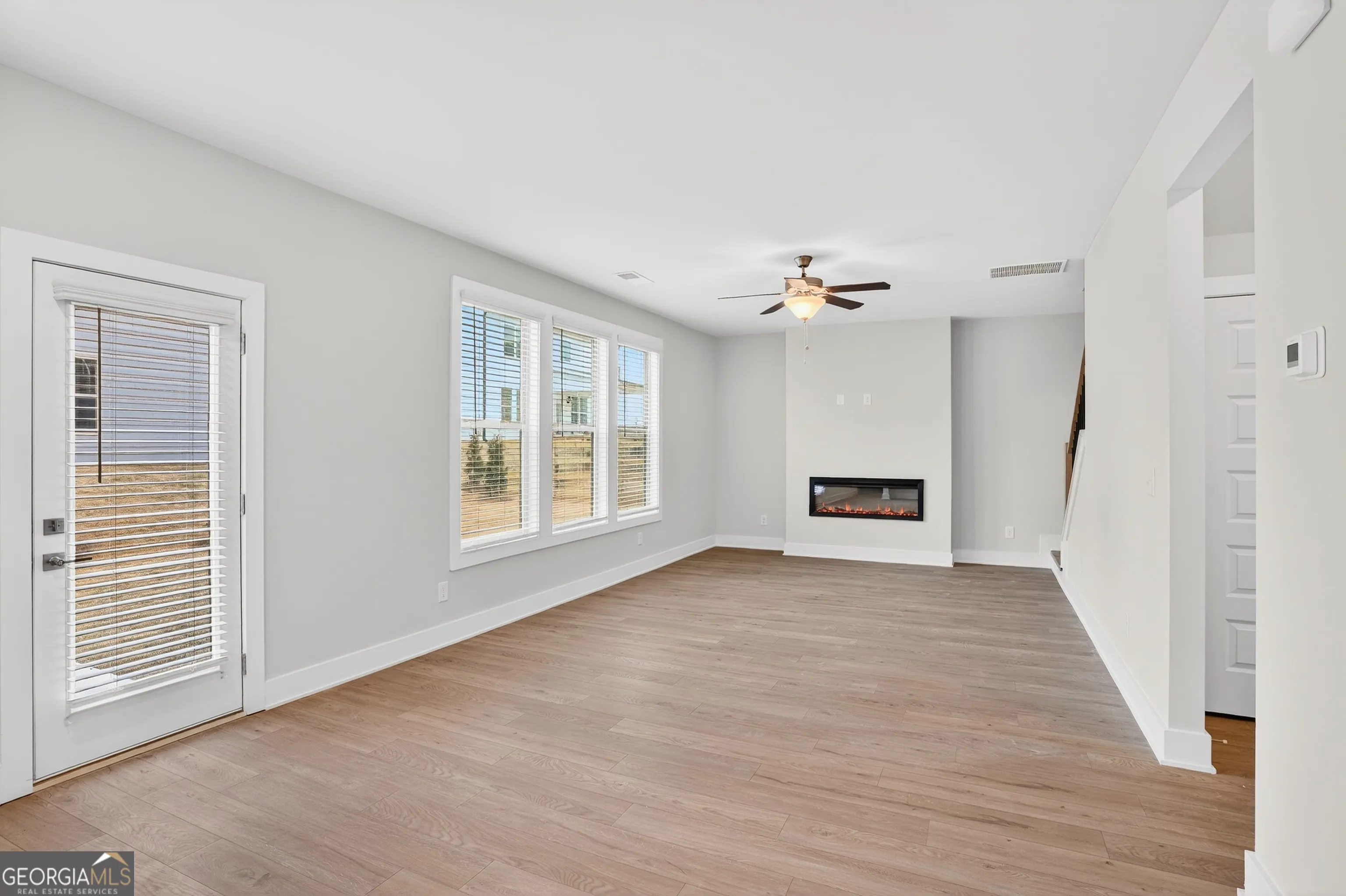 403 Bass Circle — photo 4 of 25