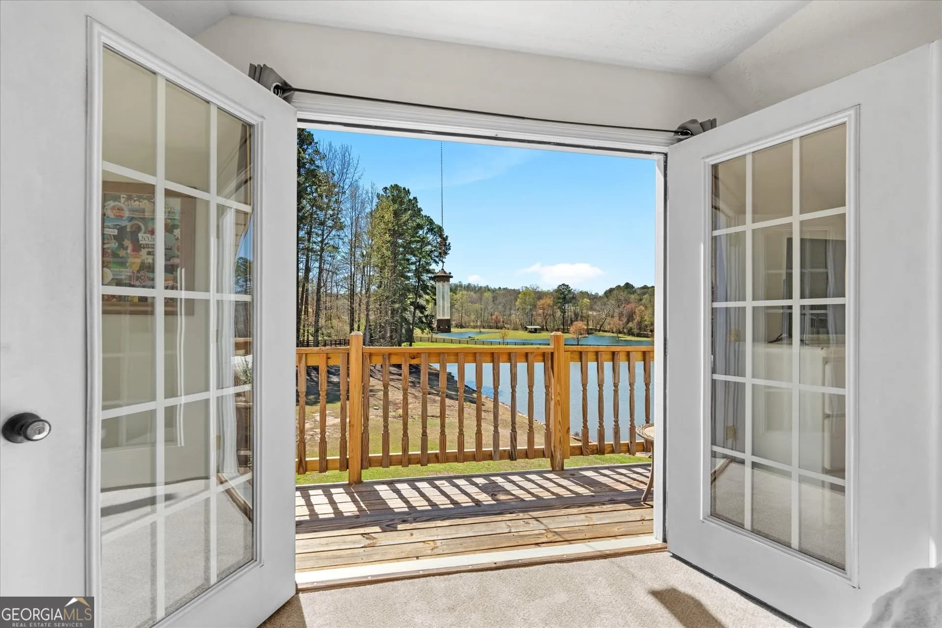 82 Lee Bone Rd — photo 17 of 38