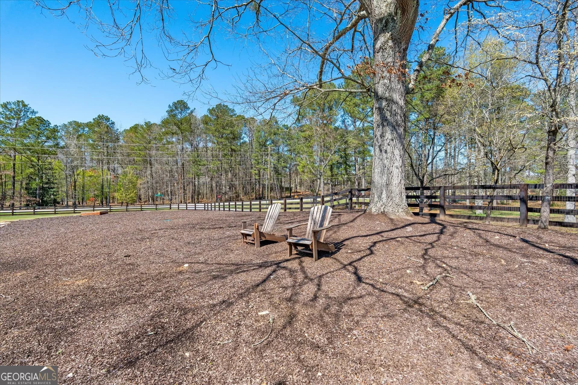 82 Lee Bone Rd — photo 23 of 38