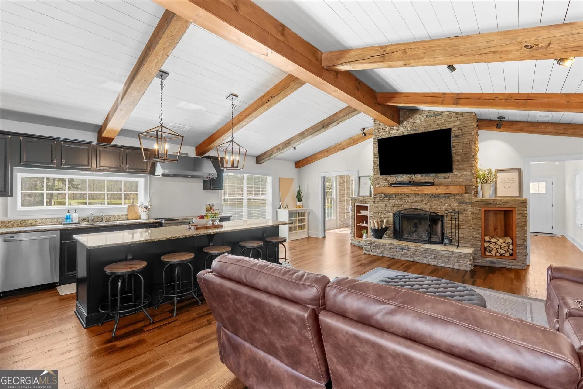 82 Lee Bone Rd — photo 34 of 38