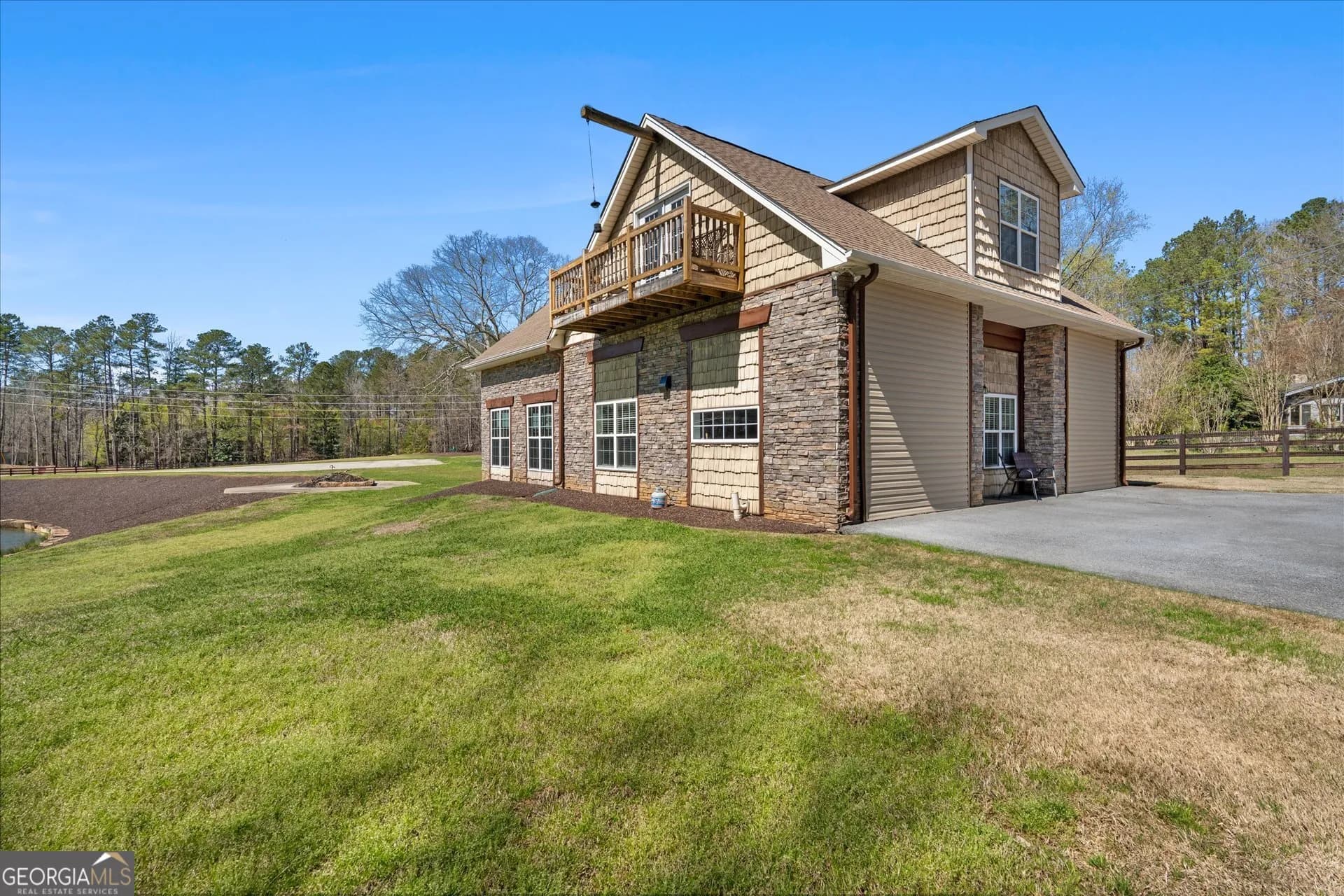 82 Lee Bone Rd — photo 24 of 38