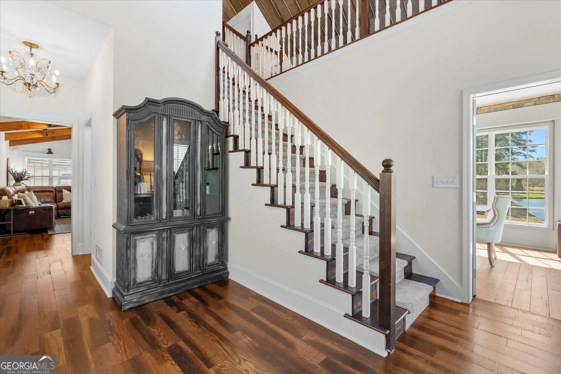 82 Lee Bone Rd — photo 11 of 38