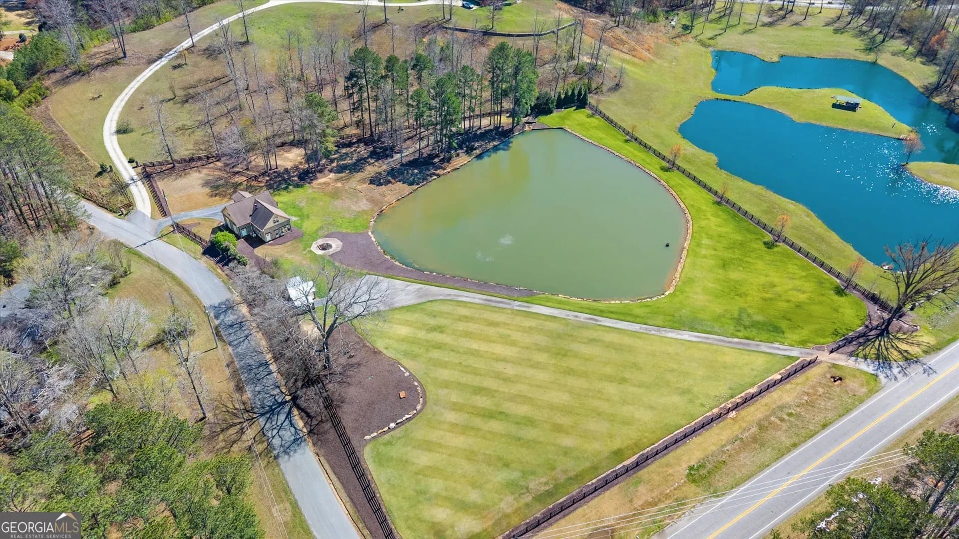 82 Lee Bone Rd — photo 31 of 38