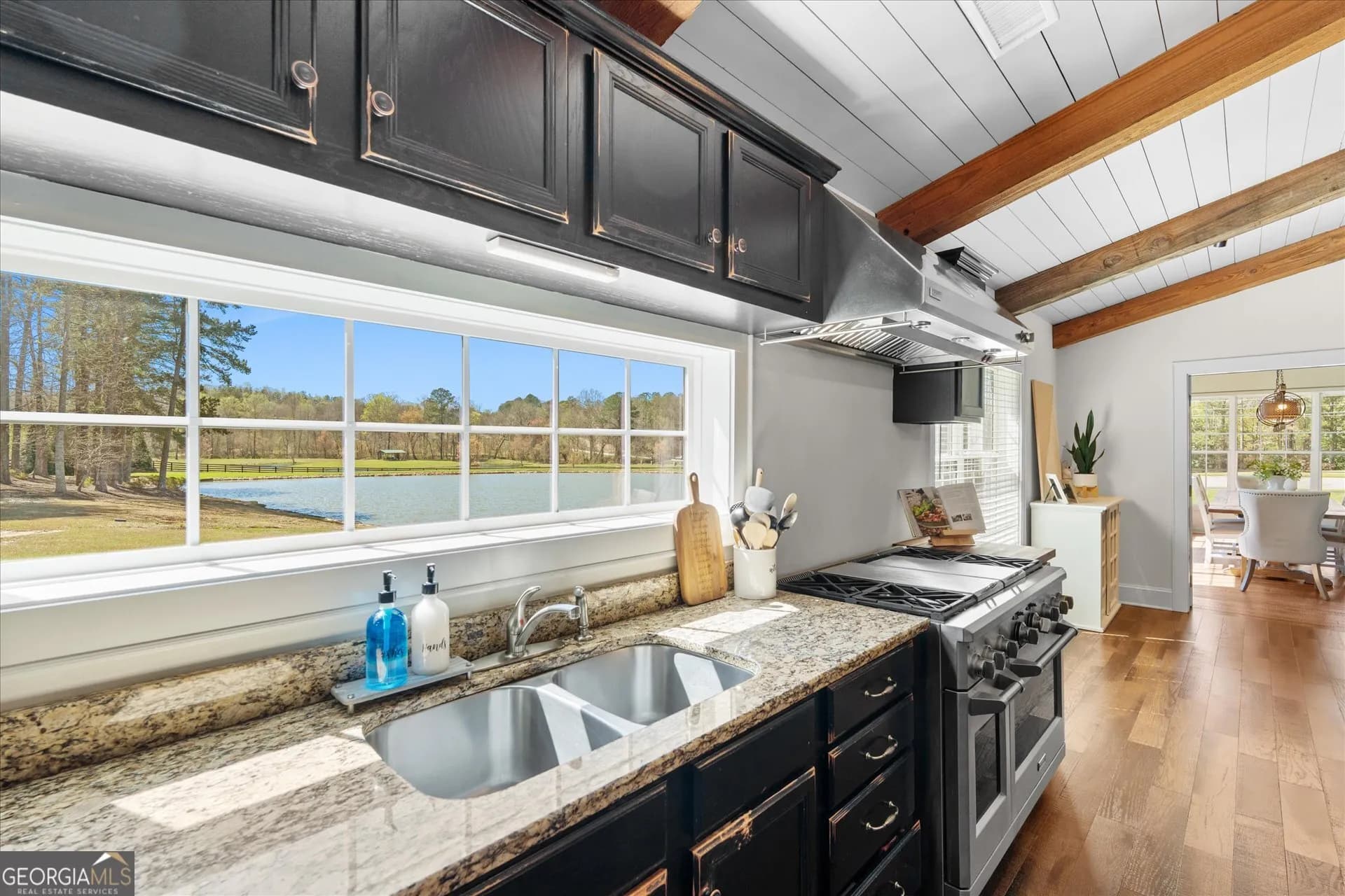82 Lee Bone Rd — photo 4 of 38