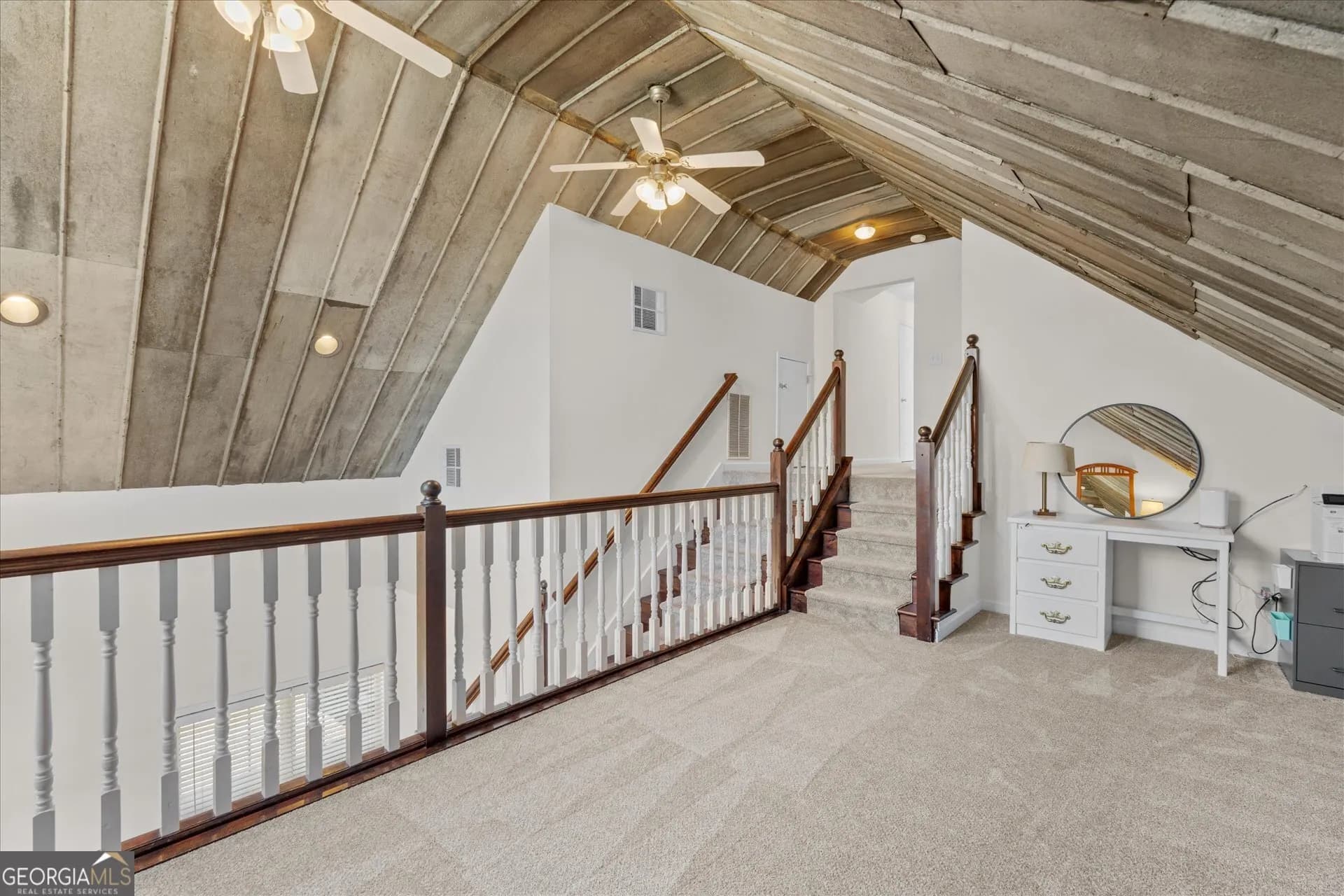 82 Lee Bone Rd — photo 15 of 38