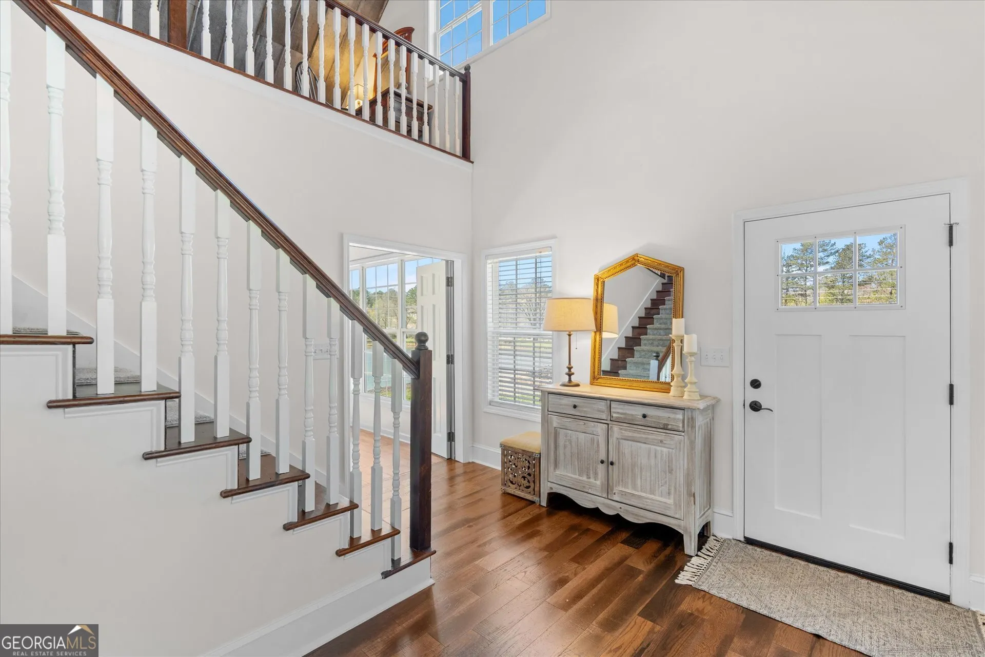 82 Lee Bone Rd — photo 12 of 38