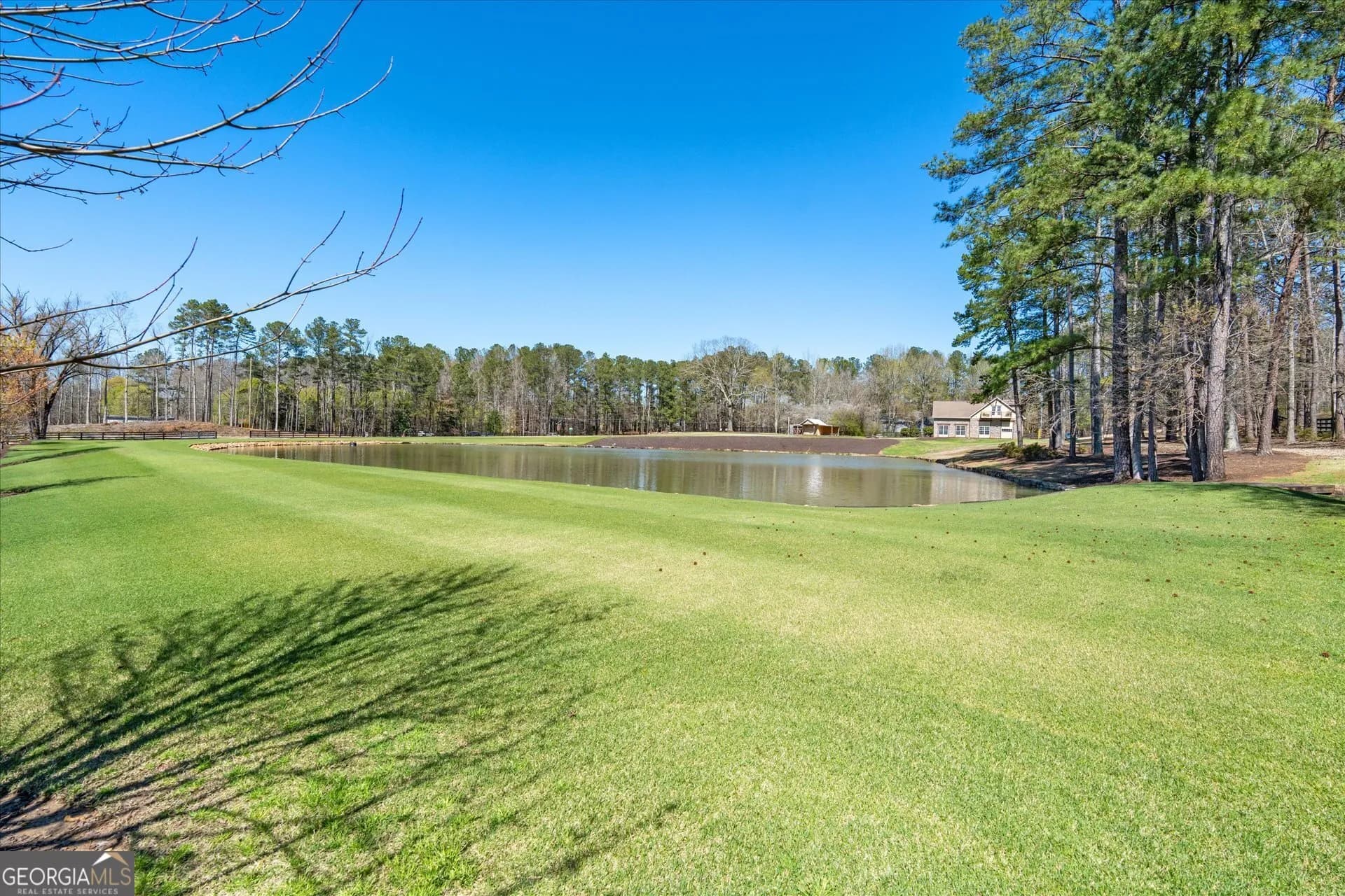 82 Lee Bone Rd — photo 27 of 38