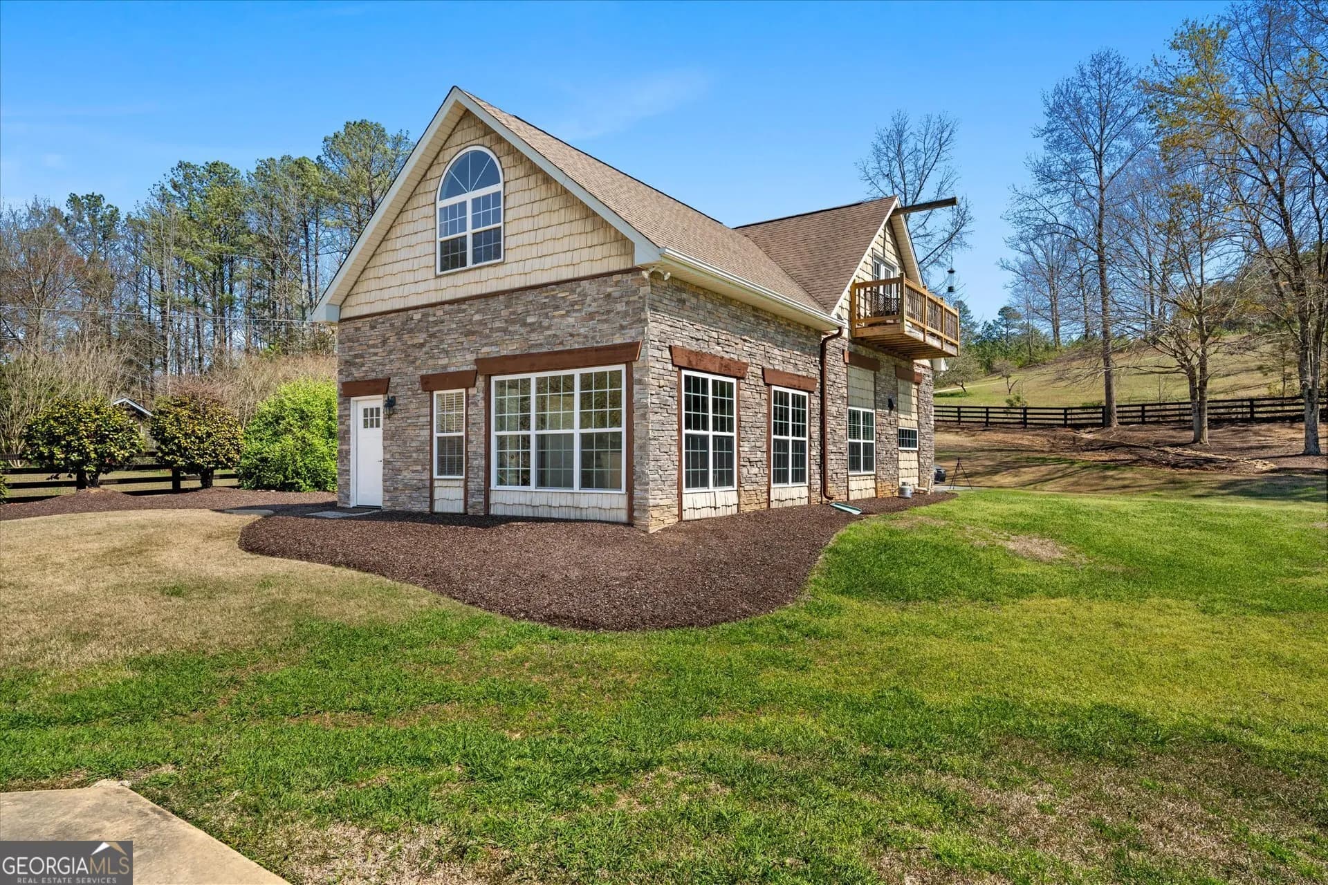82 Lee Bone Rd — photo 13 of 38