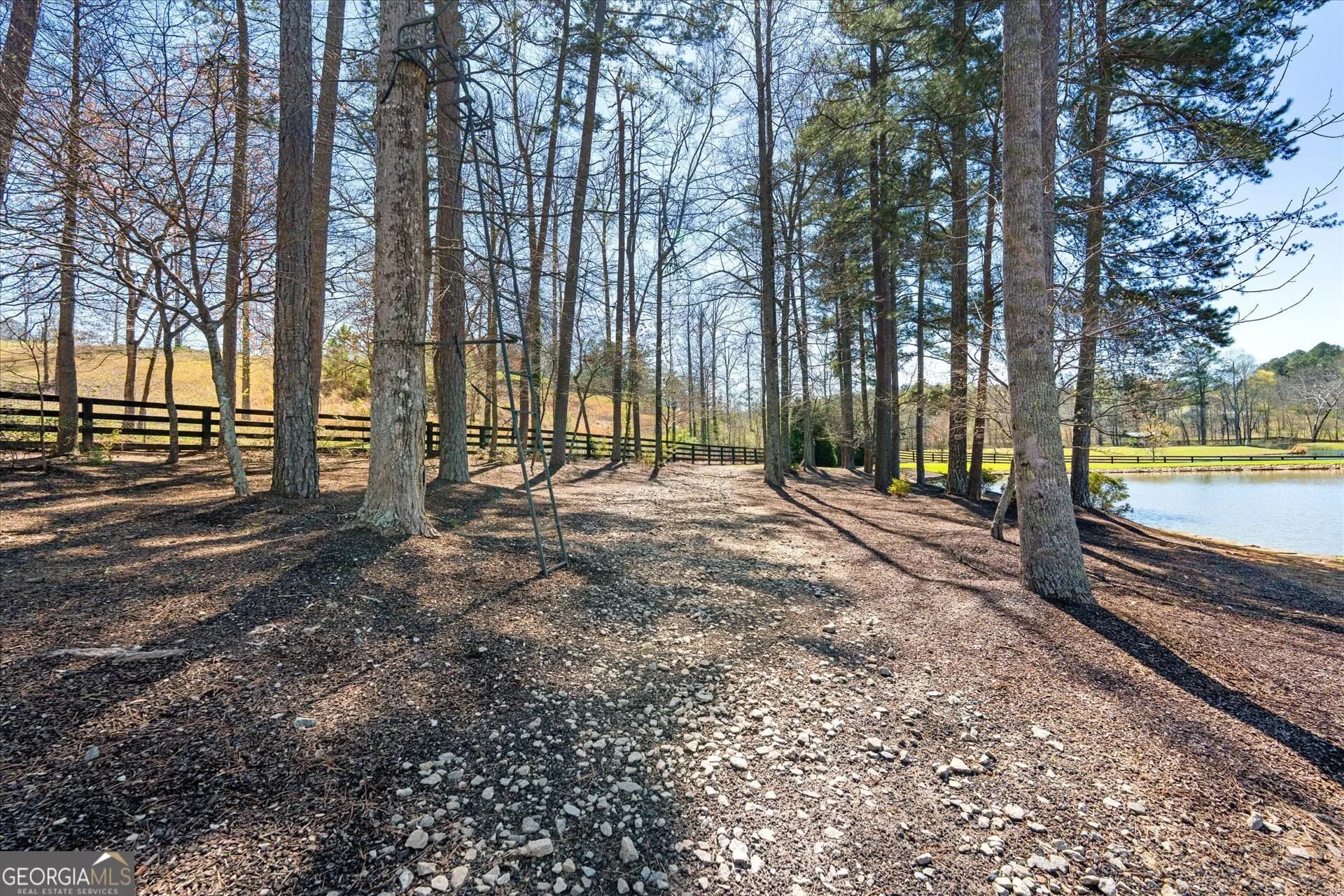 82 Lee Bone Rd — photo 25 of 38