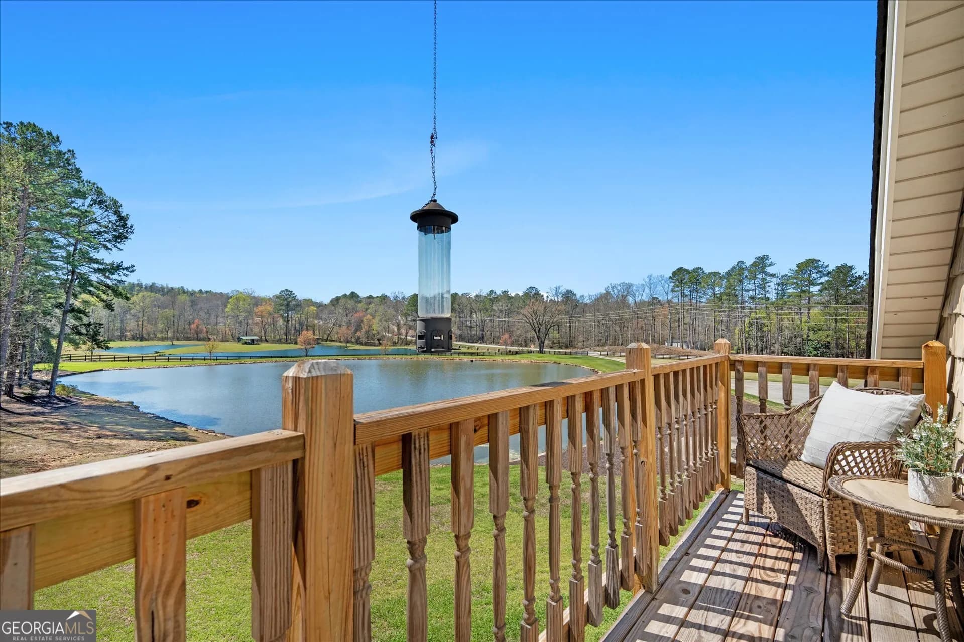 82 Lee Bone Rd — photo 18 of 38
