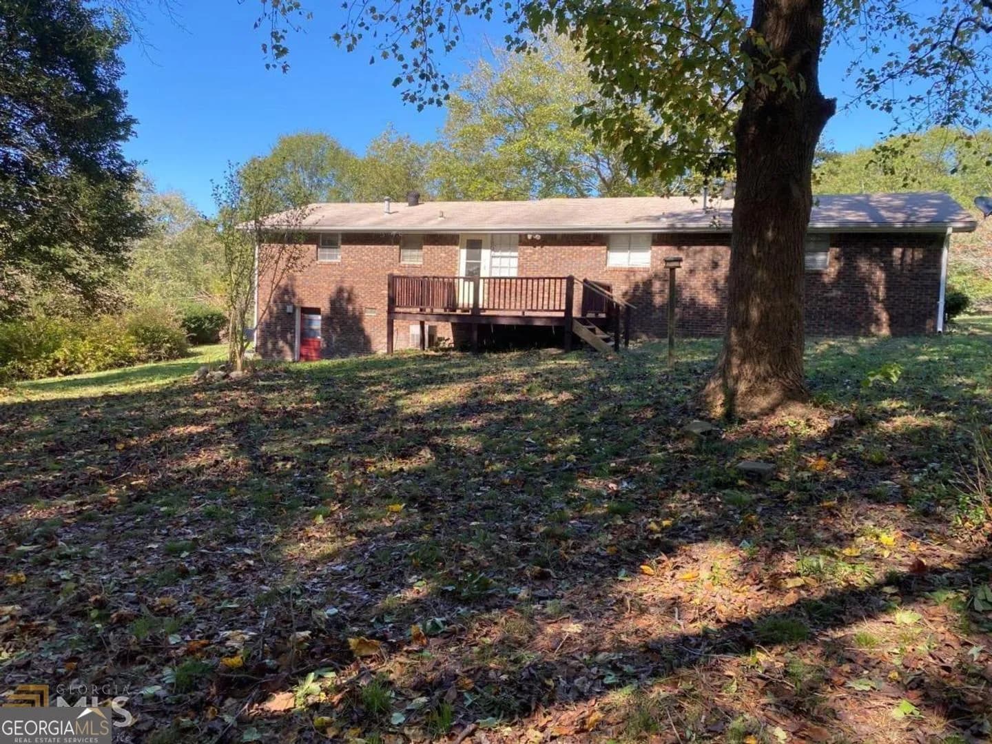 4415 Hidden Branch Dr — photo 6 of 6