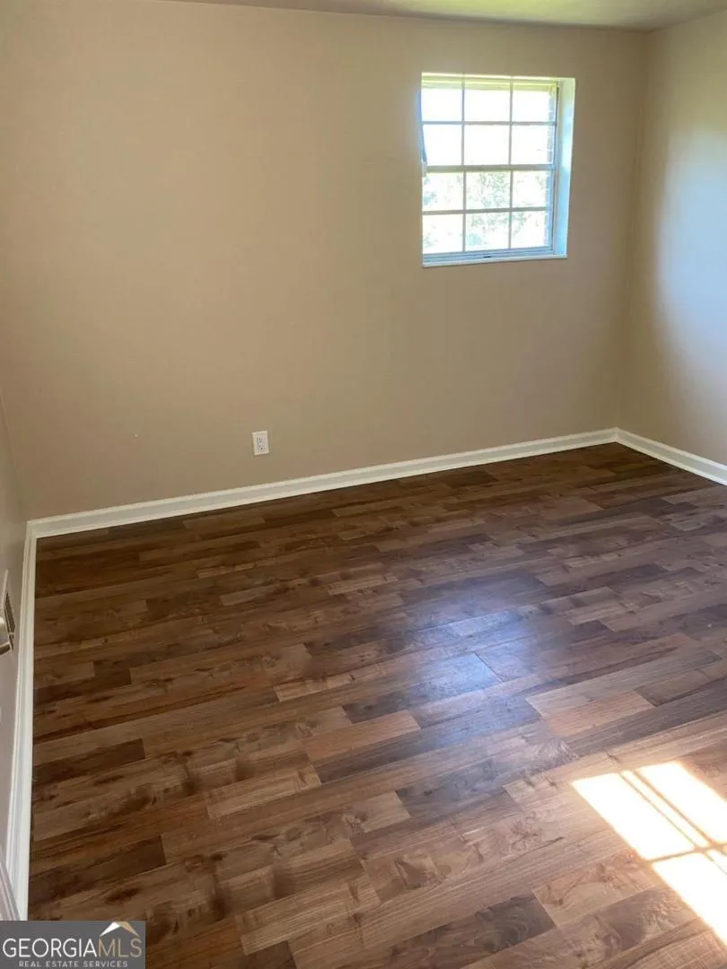 4415 Hidden Branch Dr — photo 2 of 6