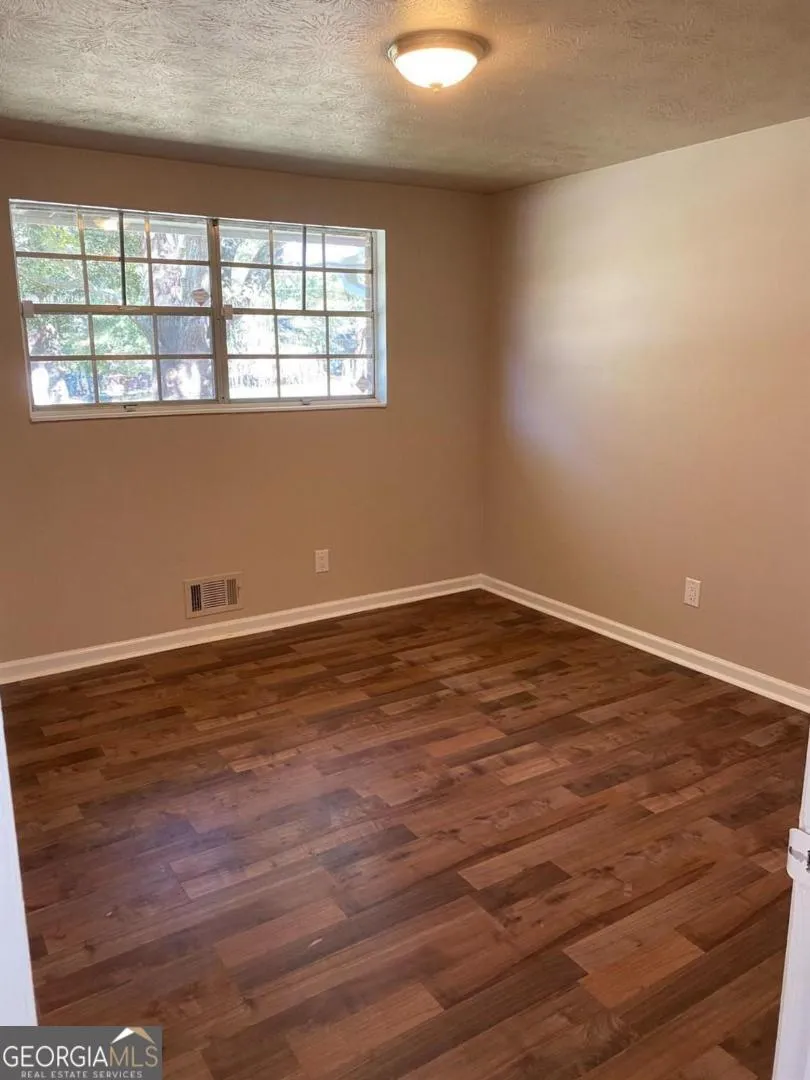 4415 Hidden Branch Dr — photo 4 of 6