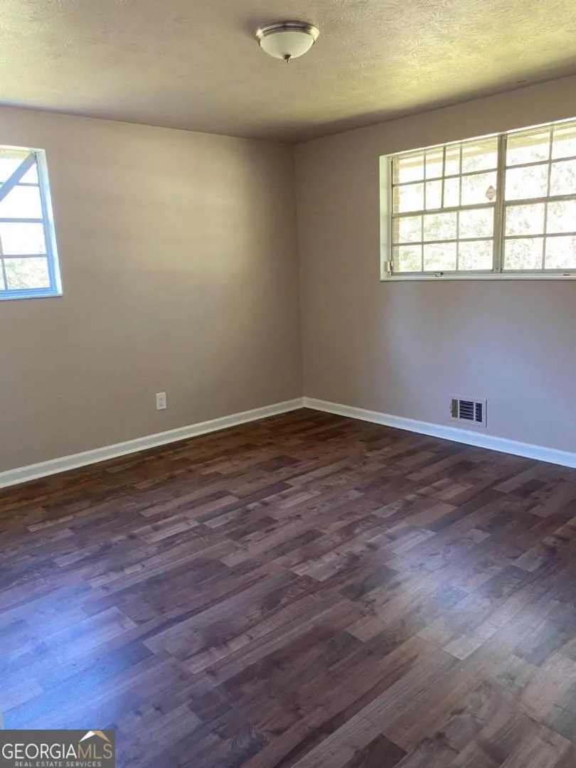 4415 Hidden Branch Dr — photo 3 of 6
