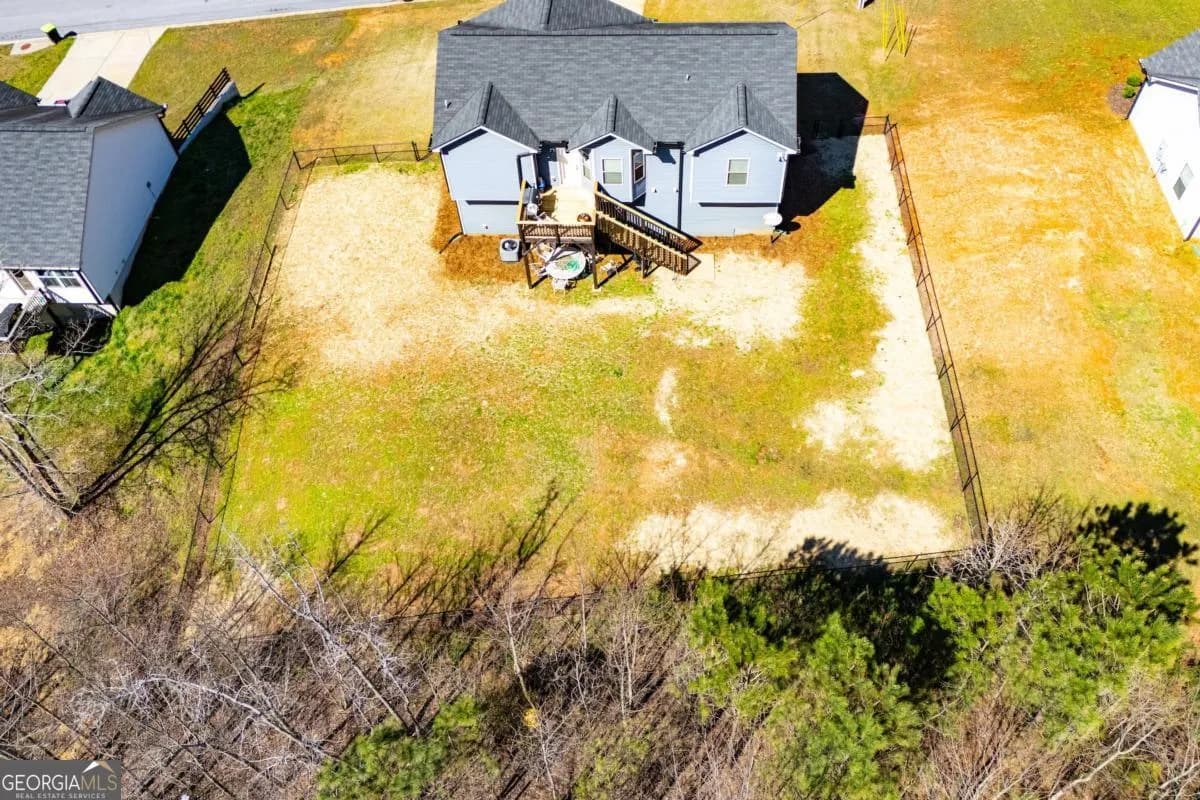 228 White Creek Dr — photo 28 of 60