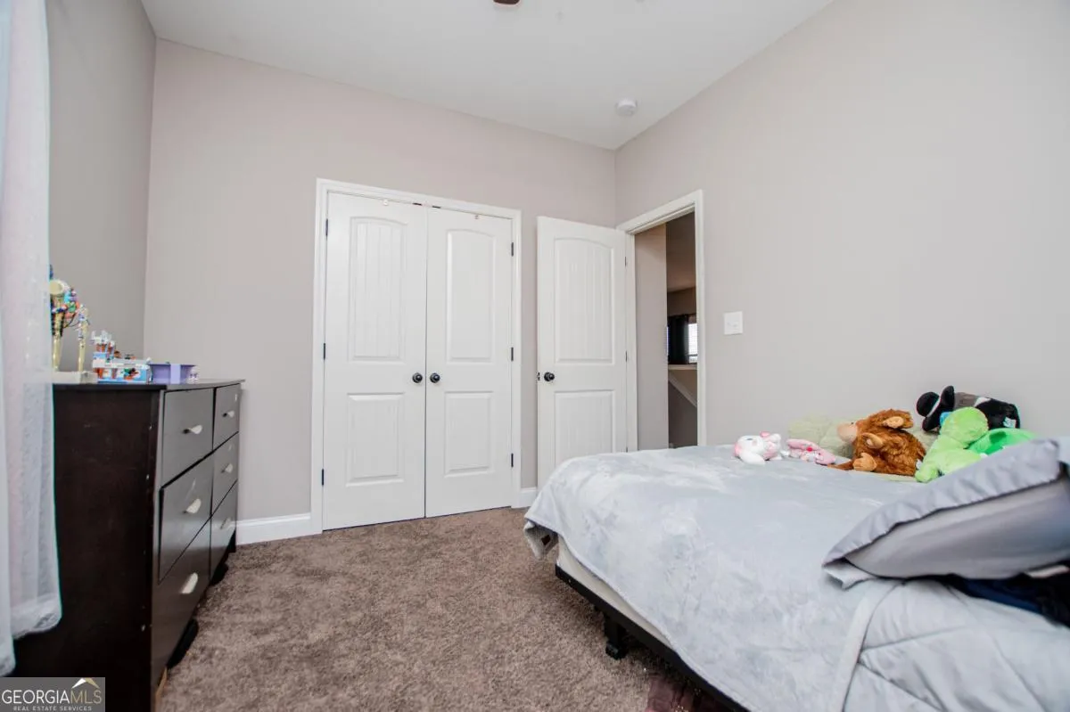 228 White Creek Dr — photo 47 of 60