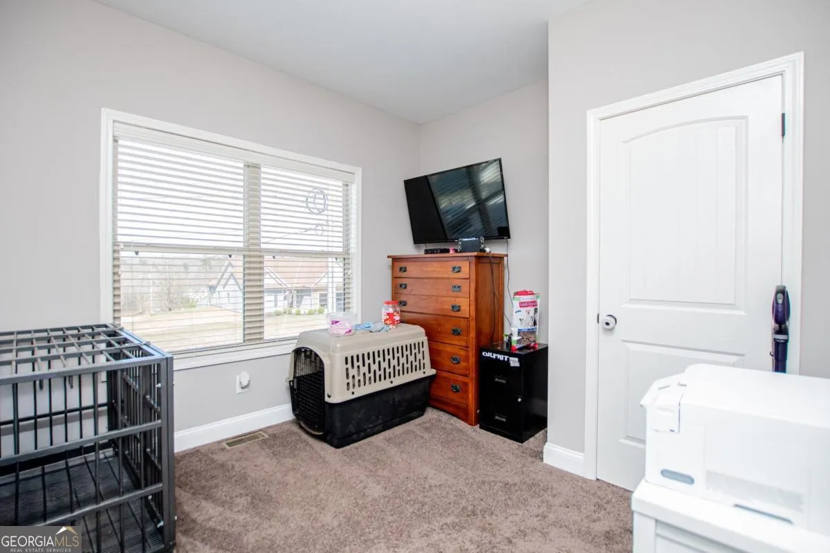 228 White Creek Dr — photo 49 of 60