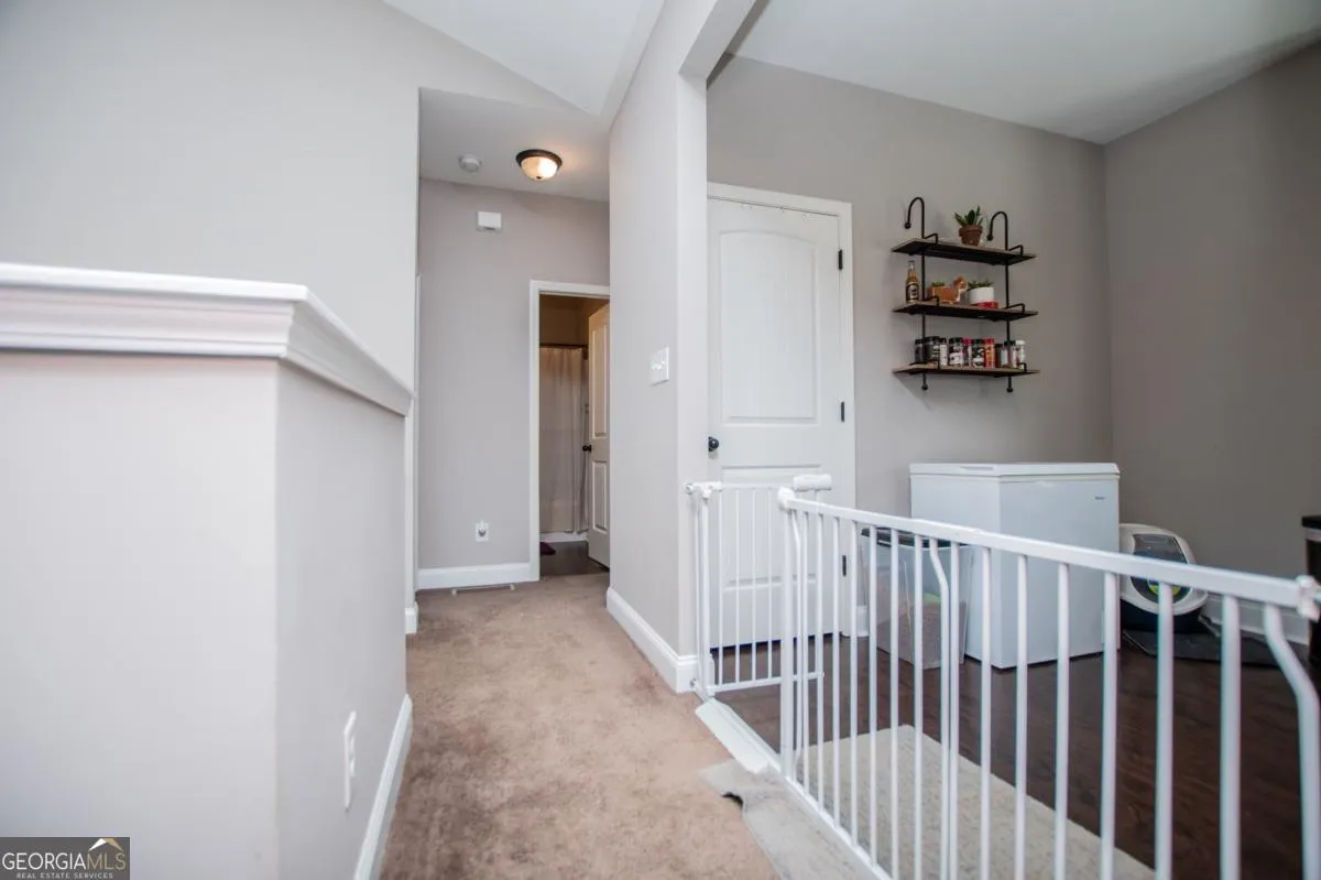 228 White Creek Dr — photo 5 of 60