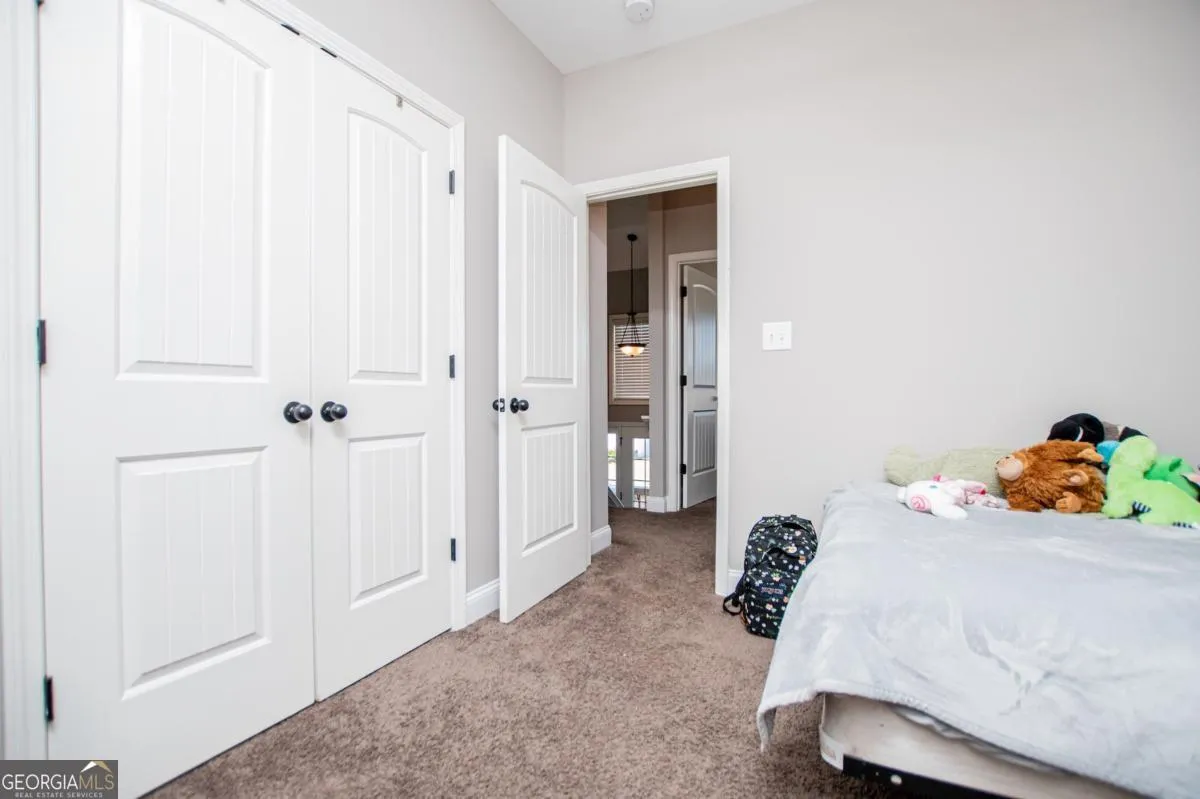 228 White Creek Dr — photo 48 of 60