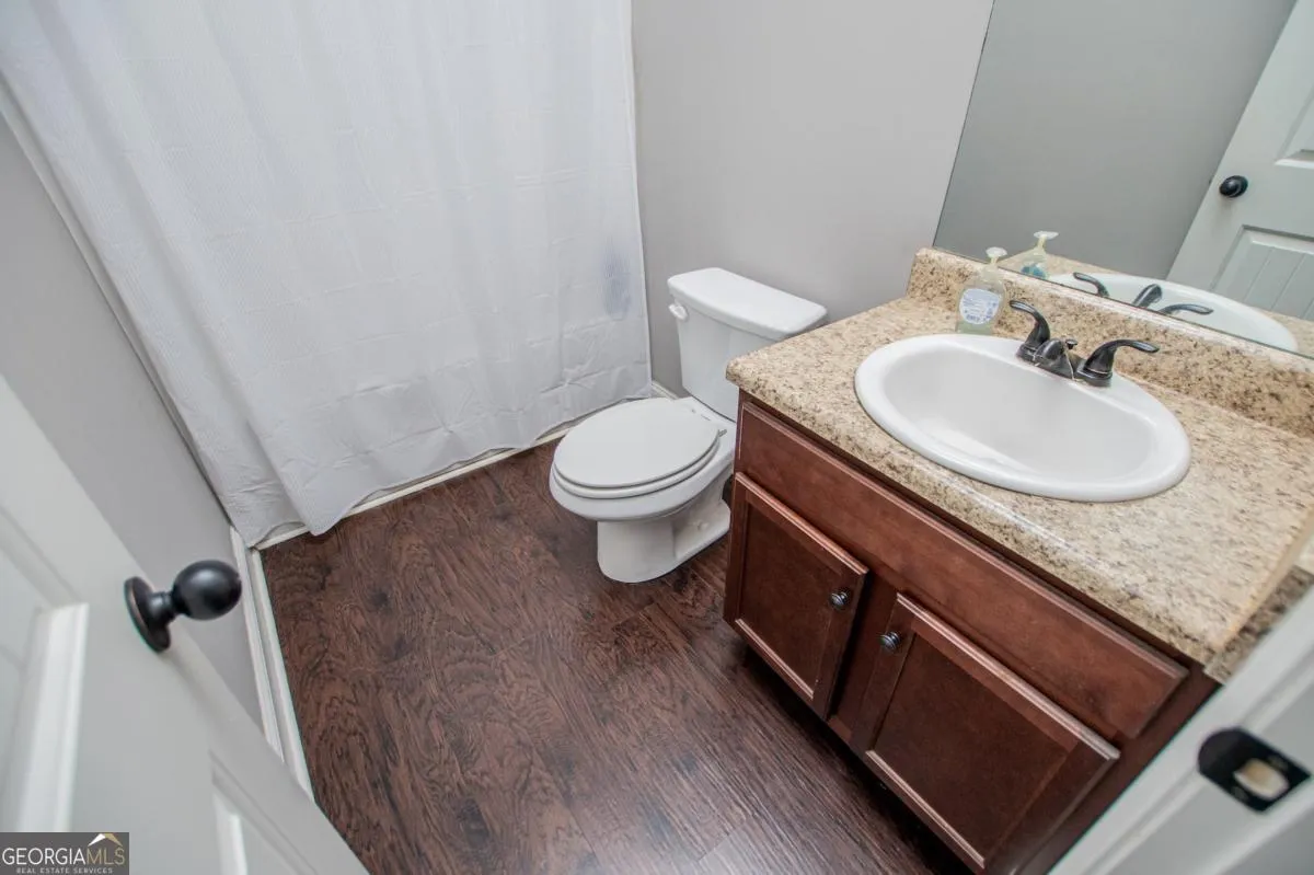 228 White Creek Dr — photo 38 of 60